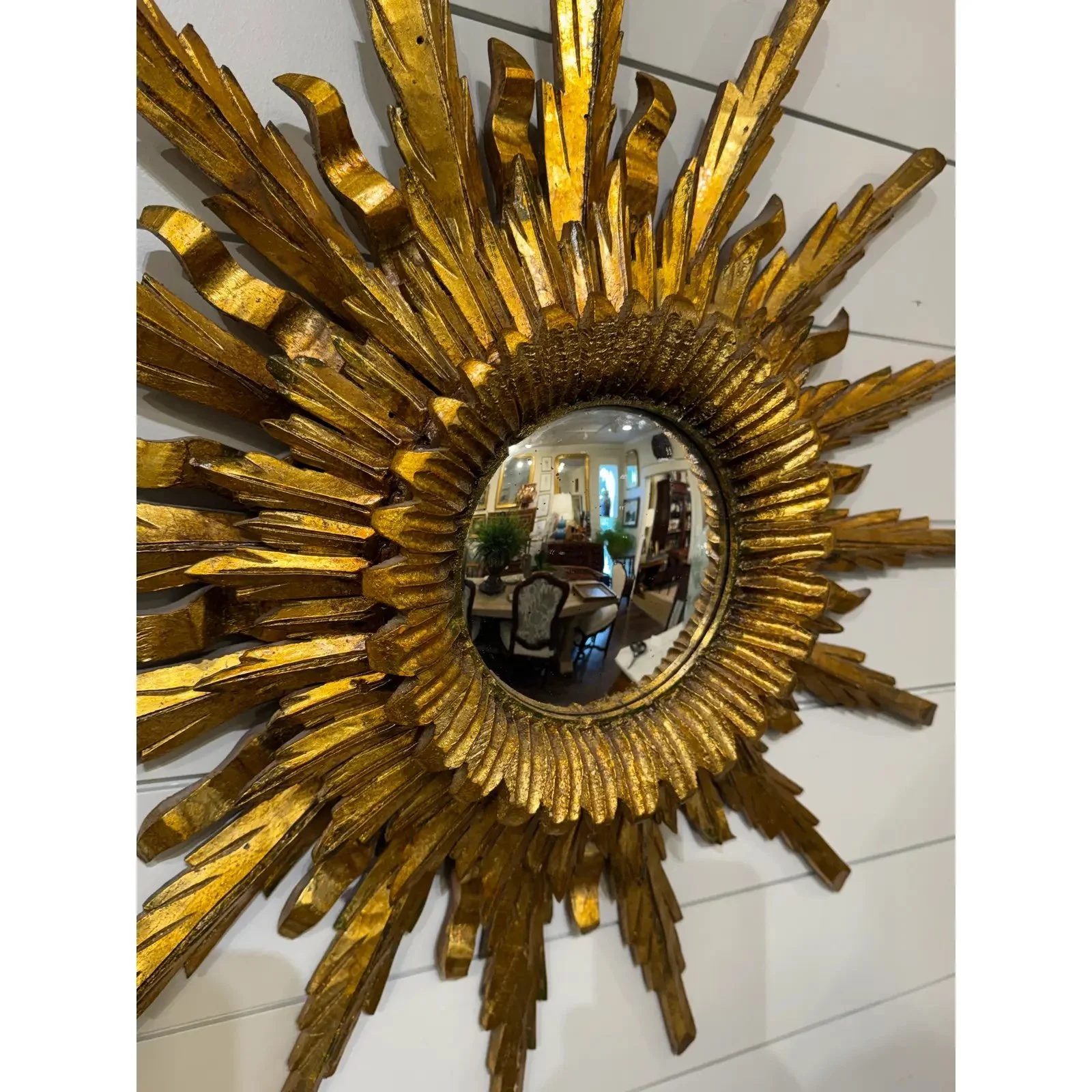 Image 4-22-26 at 10.32 AM (3).jpg