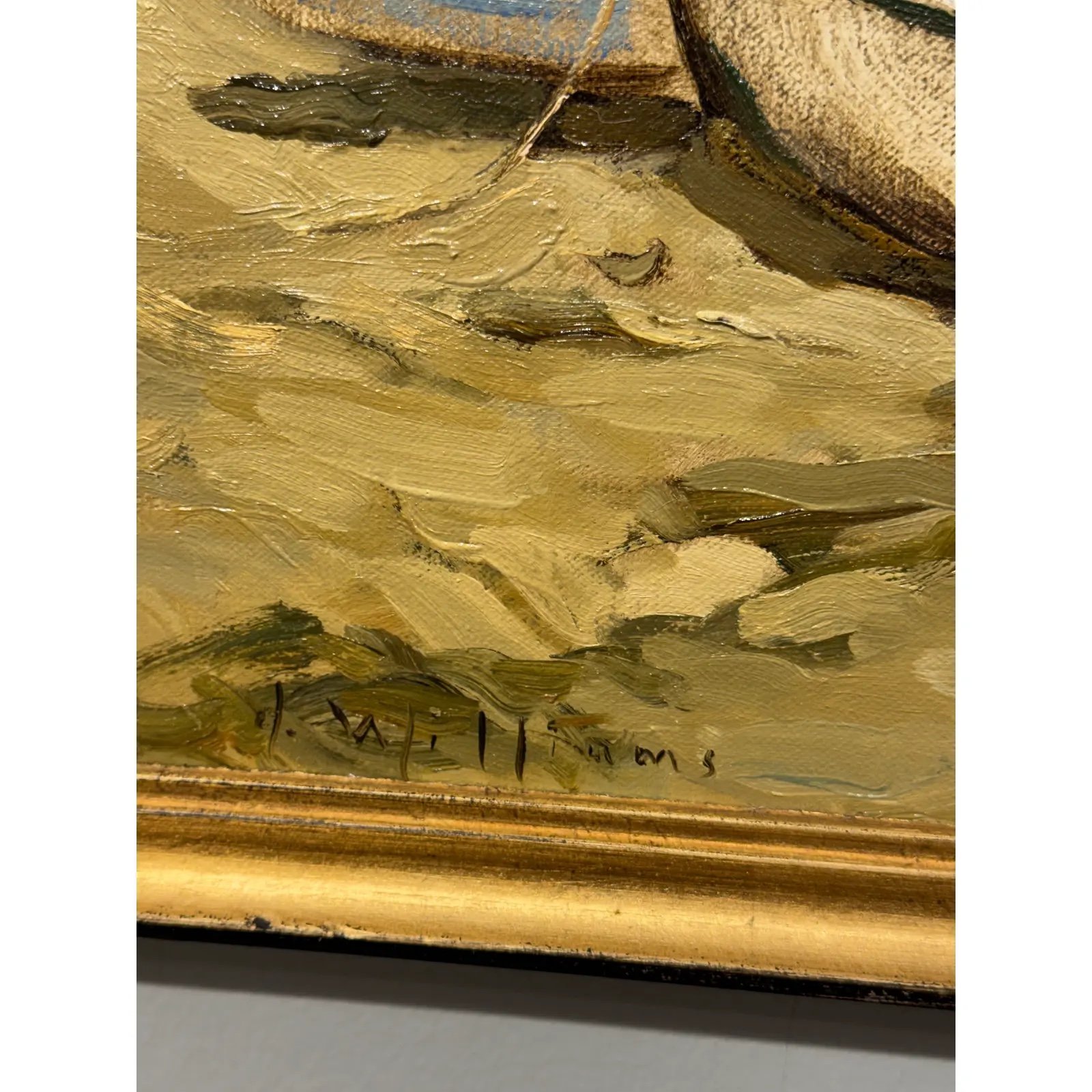 Image 3-2-26 at 1.06 PM (1).jpg