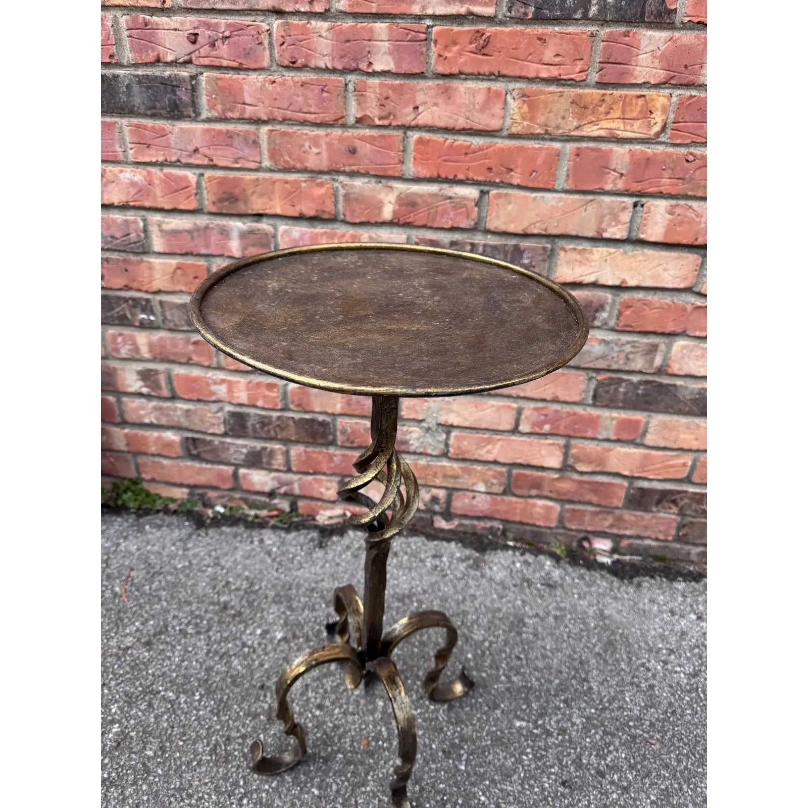 Image 2-19-26 at 2.04 PM (5).jpg