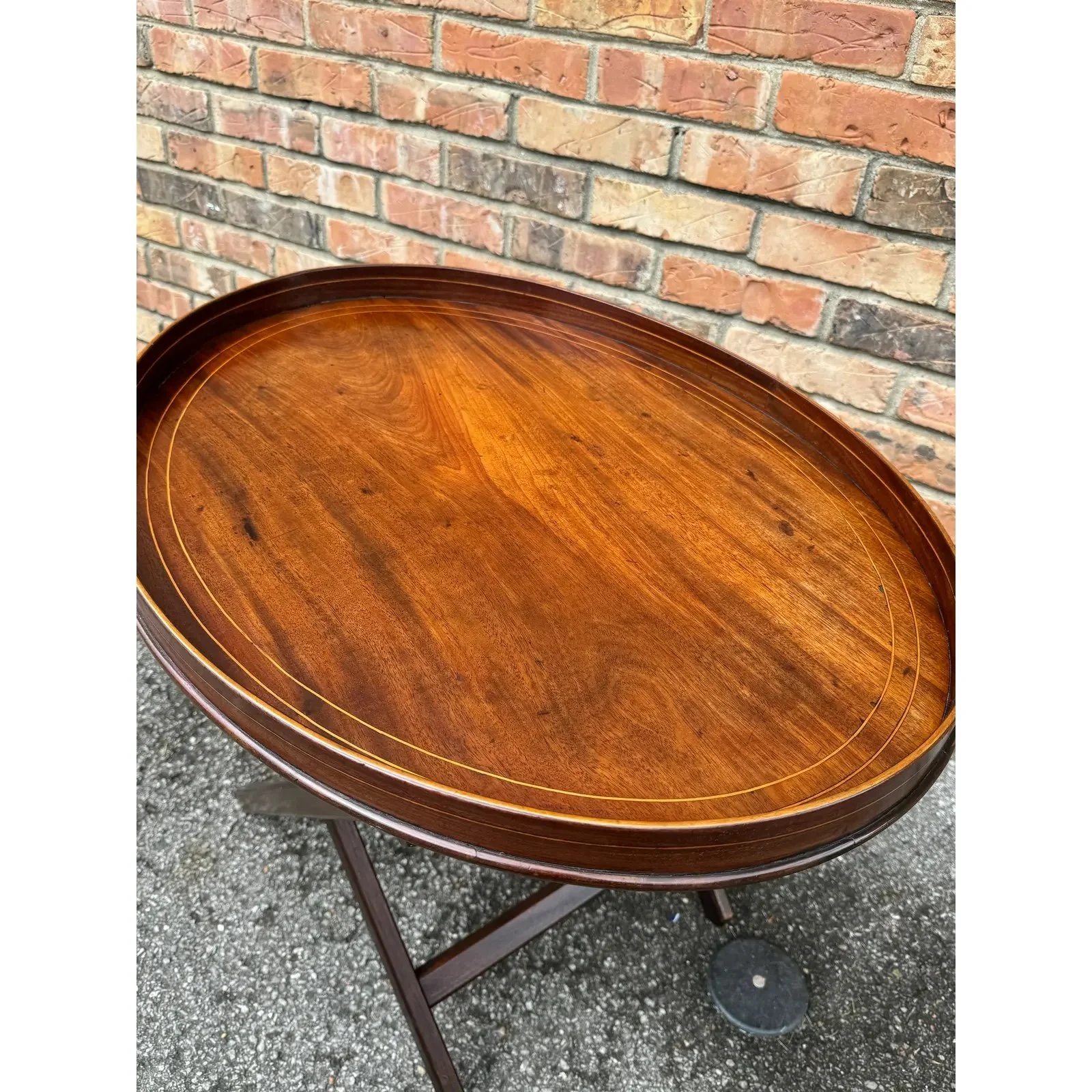 Image 12-31-25 at 7.27 AM (4).jpg