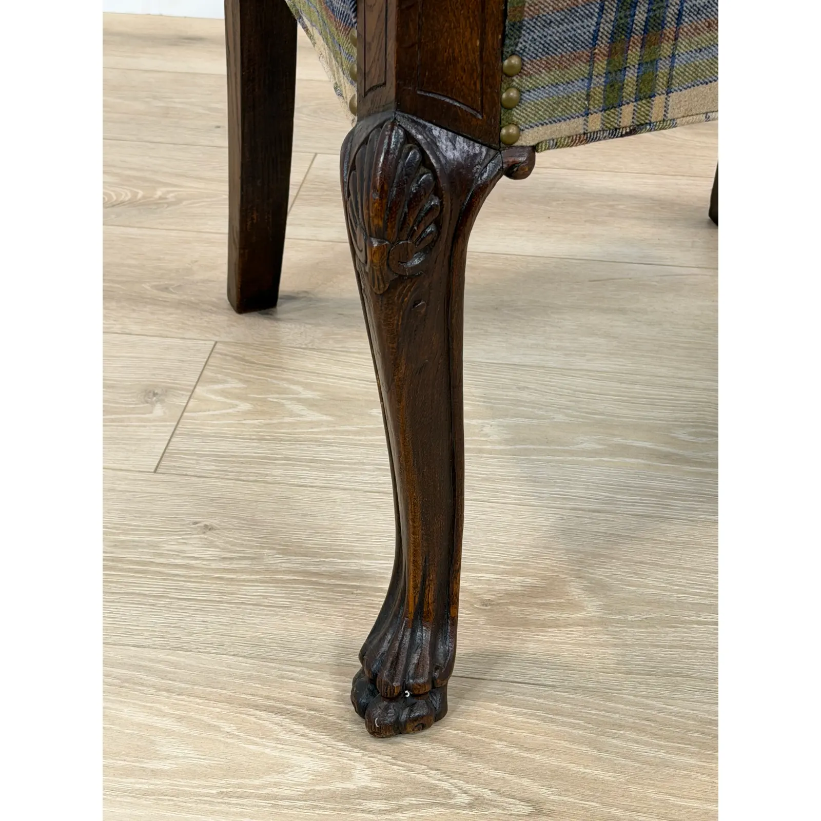 Image 10-19-26 at 2.07 PM (1).png