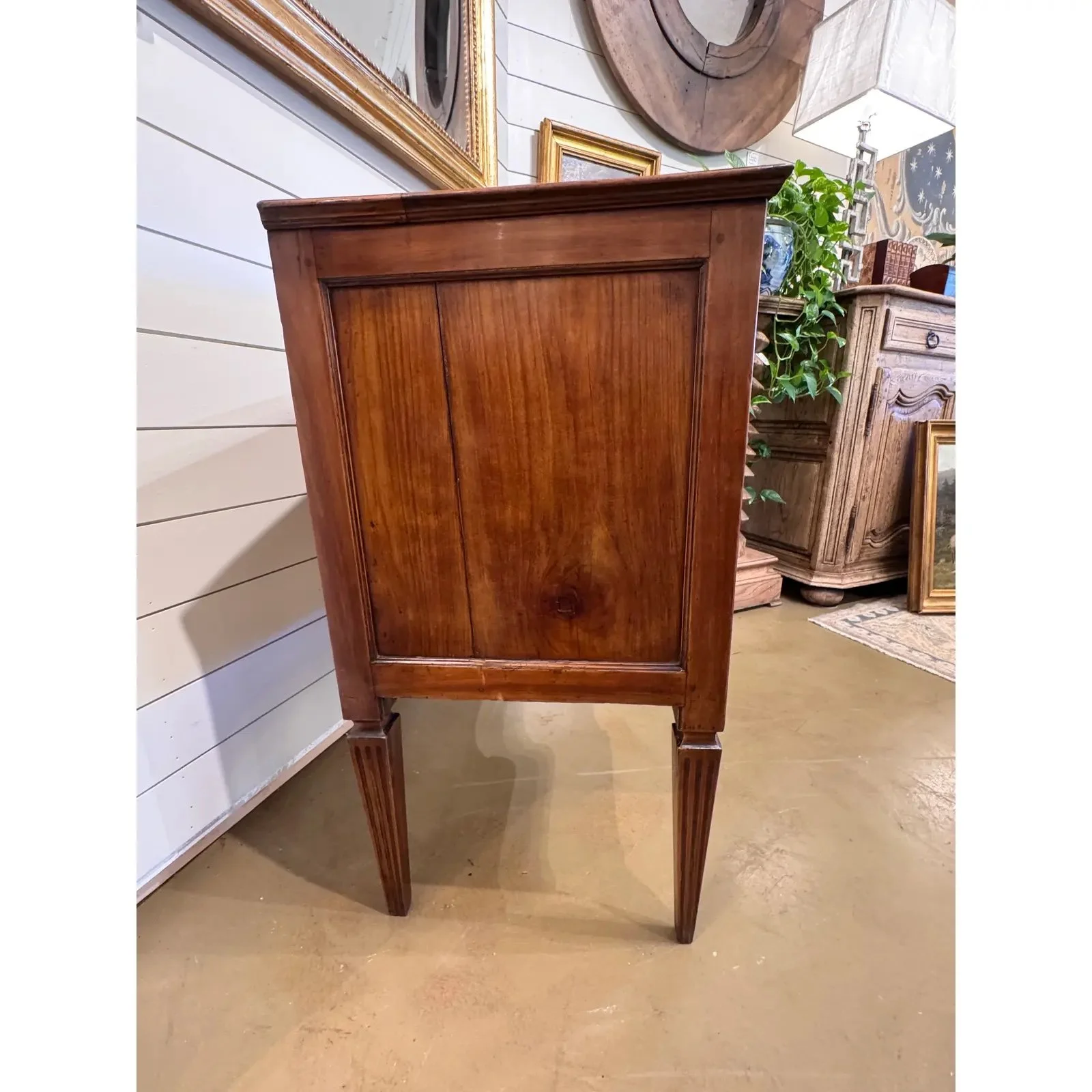 Image 3-24-26 at 2.11 PM (5).jpg