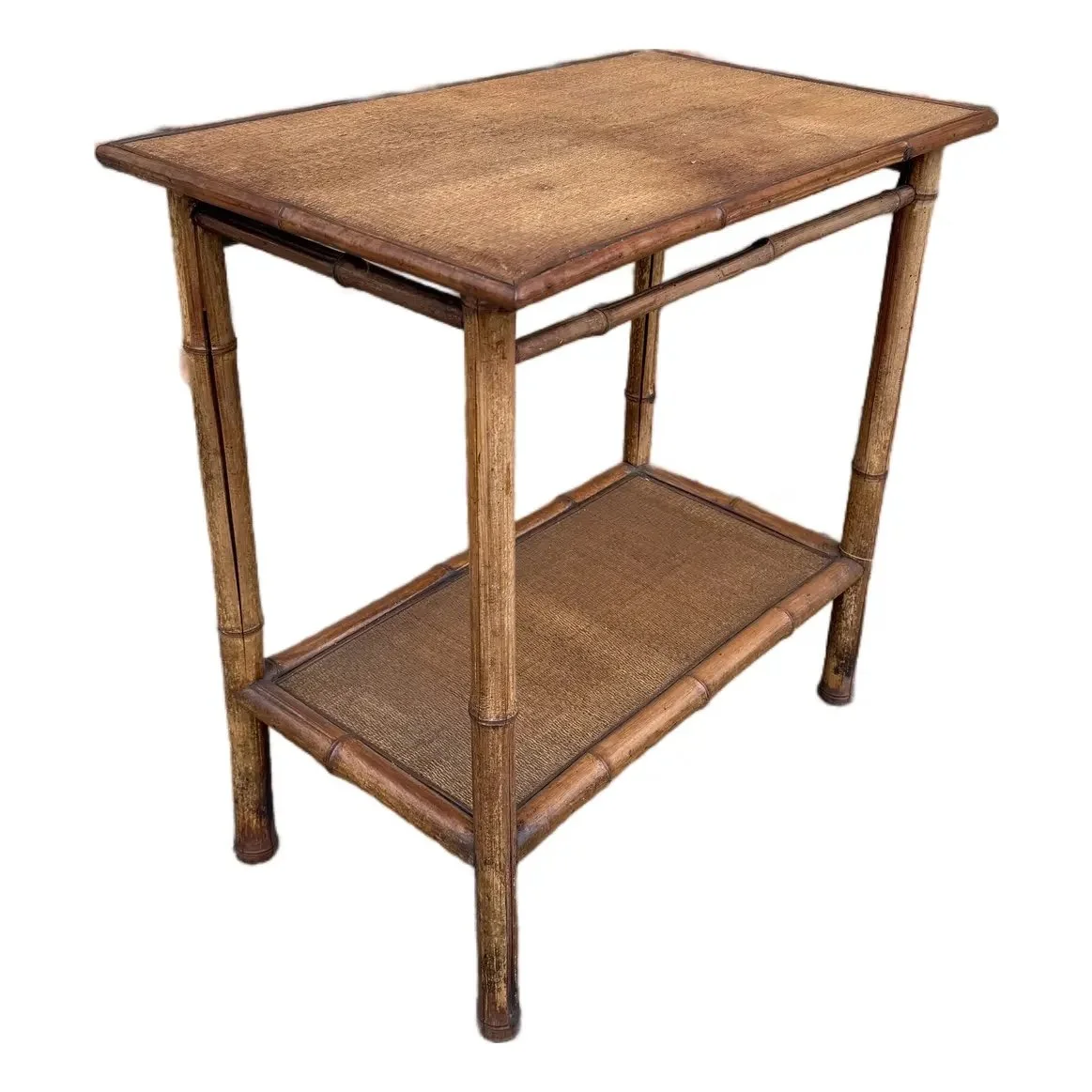 Image 4-29-26 at 1.38 PM.jpg