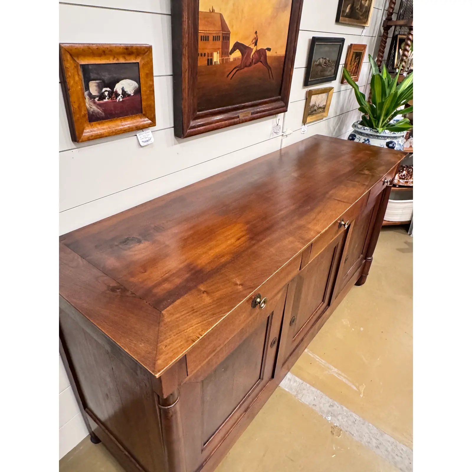 Image 4-14-26 at 1.11 PM.jpg