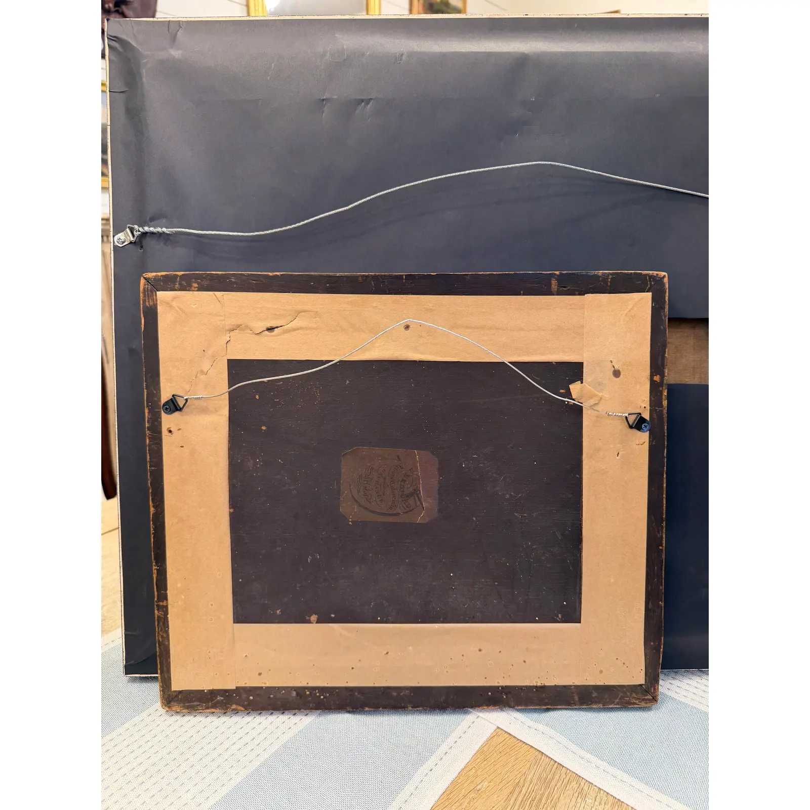 Image 10-19-26 at 1.47 PM.png