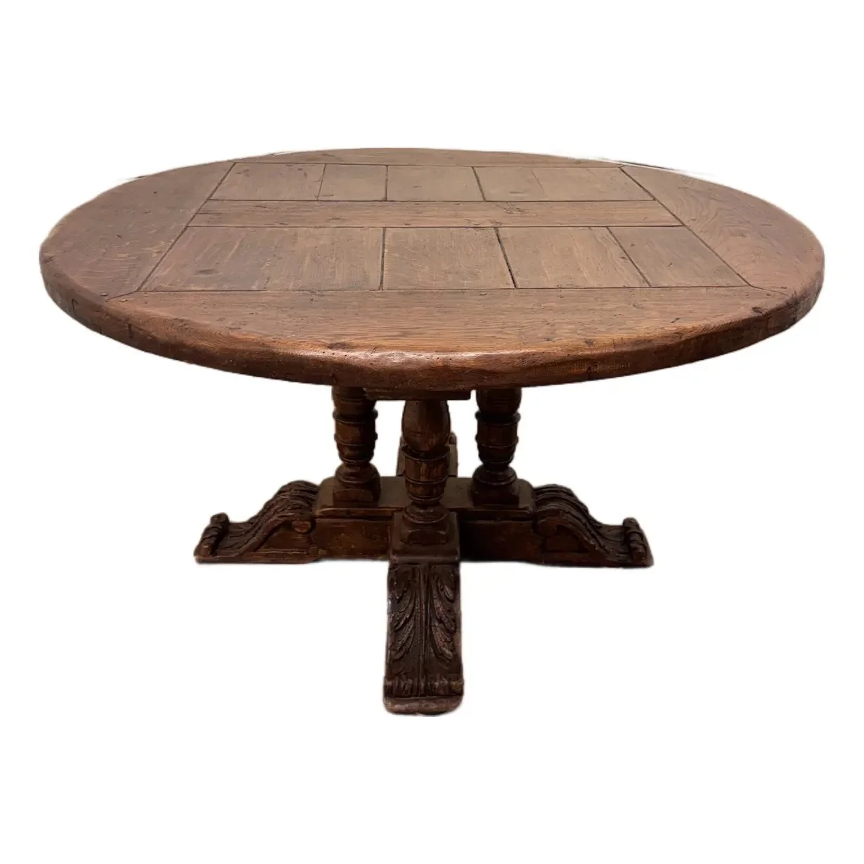 Image 4-30-26 at 9.36 AM.jpg