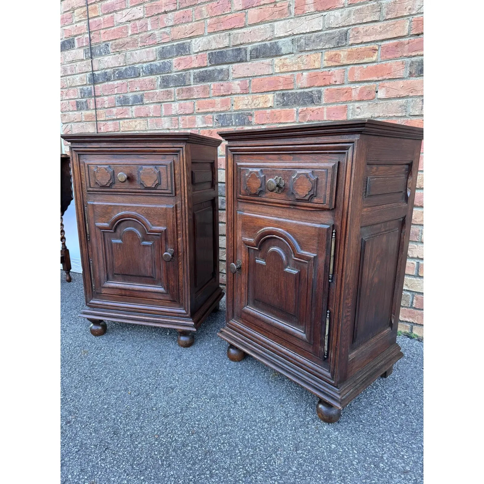 Image 1-16-26 at 6.38 AM (8).jpg