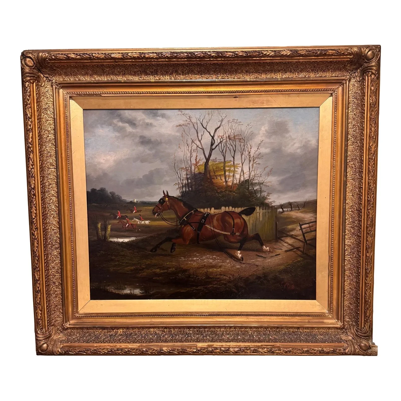 Image 10-29-25 at 1.24 PM.jpg