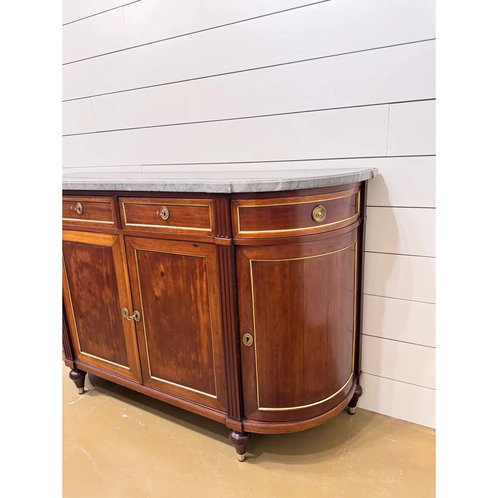 Image 4-29-26 at 3.36 PM (8).jpg