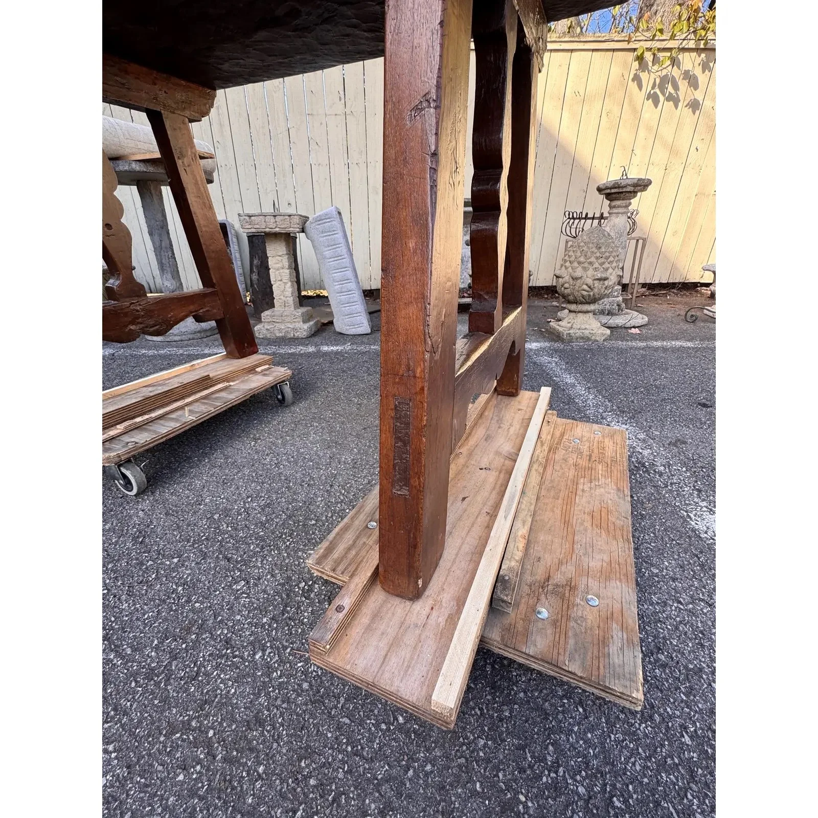 Image 12-29-25 at 3.13 PM (3).jpg