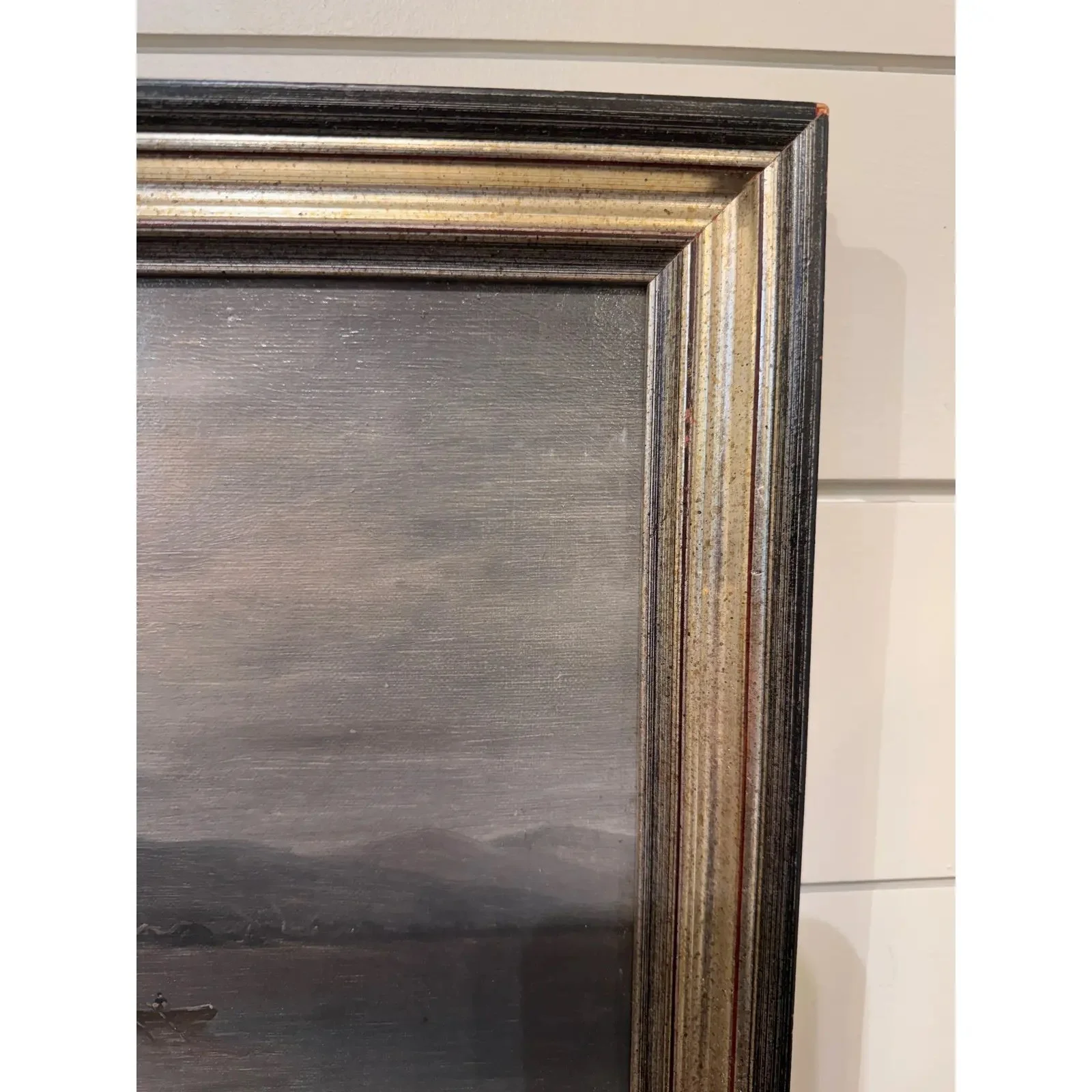 Image 4-7-26 at 9.59 AM (3).jpg