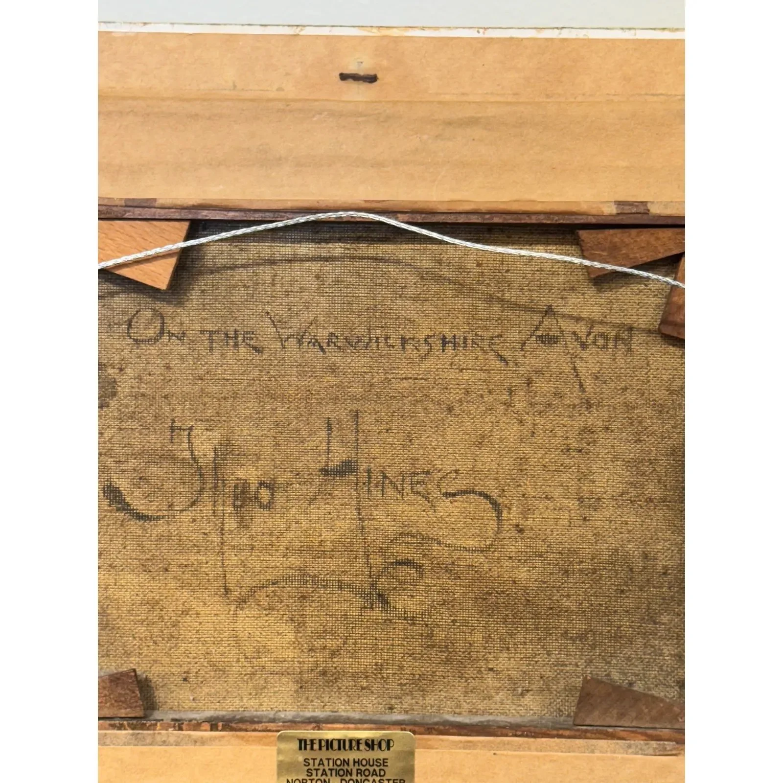 Image 1-15-26 at 1.48 PM (2).jpg