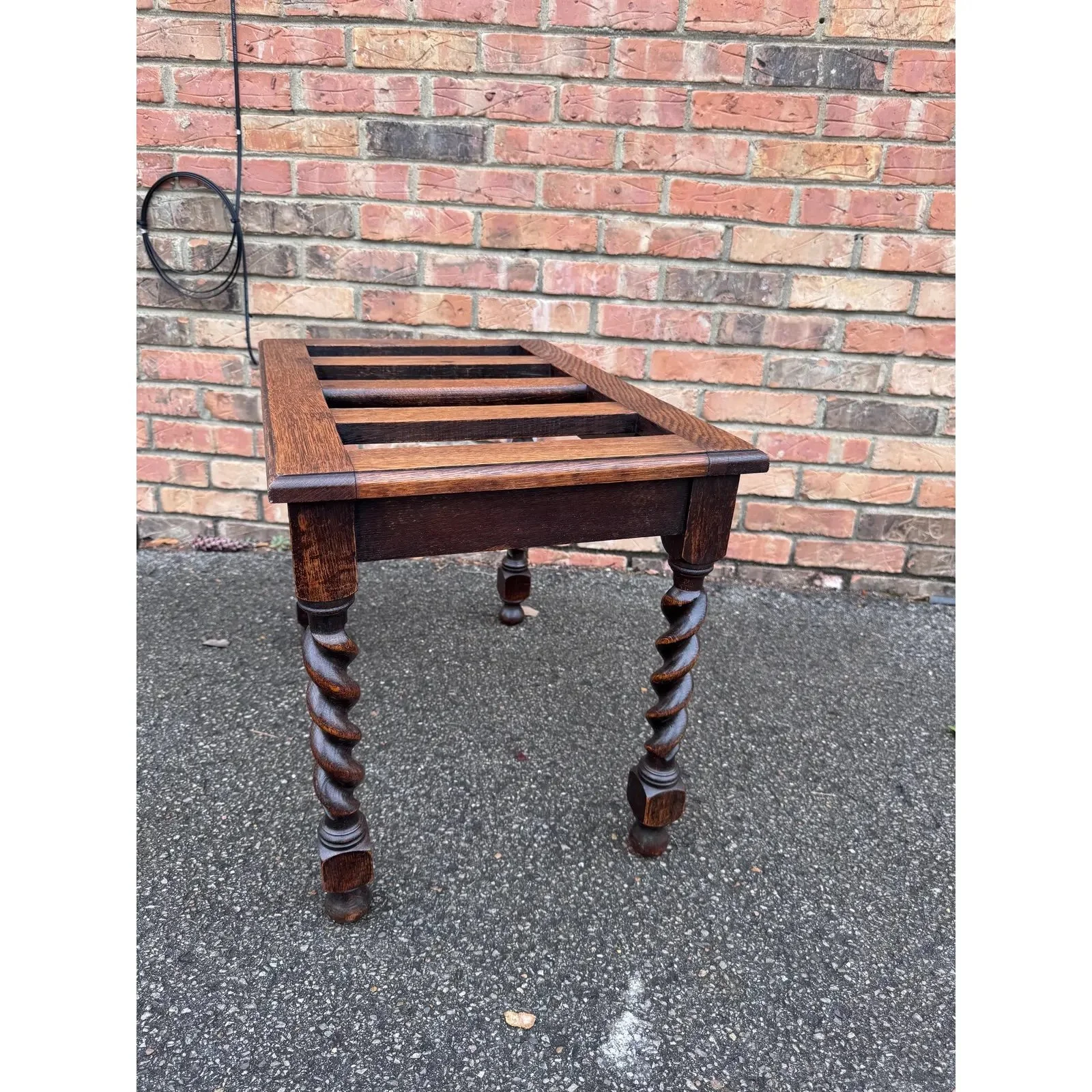 Image 12-2-25 at 1.58 PM (3).jpg