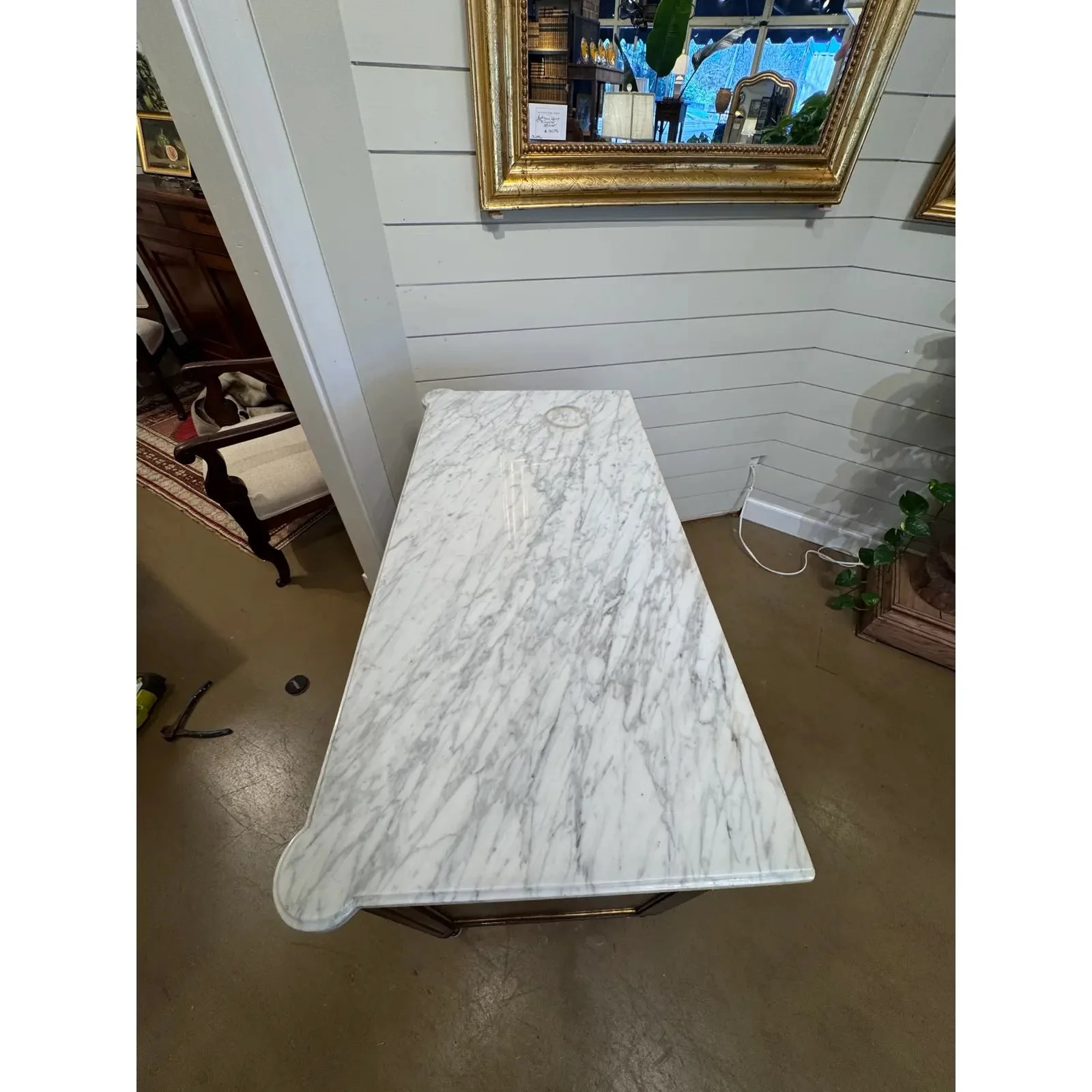 Image 3-24-26 at 2.44 PM (6).jpg