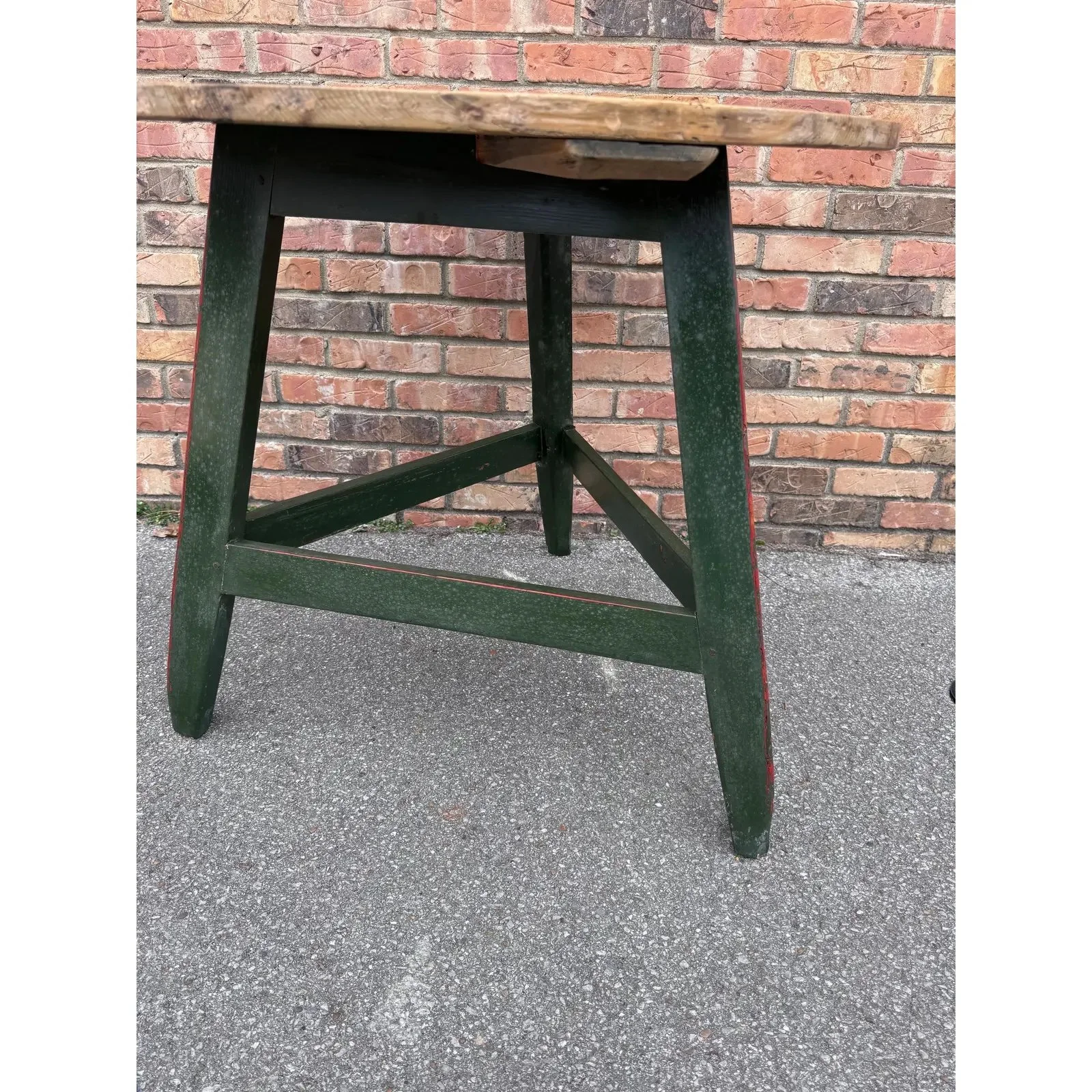 Image 2-18-26 at 4.14 PM (7).jpg