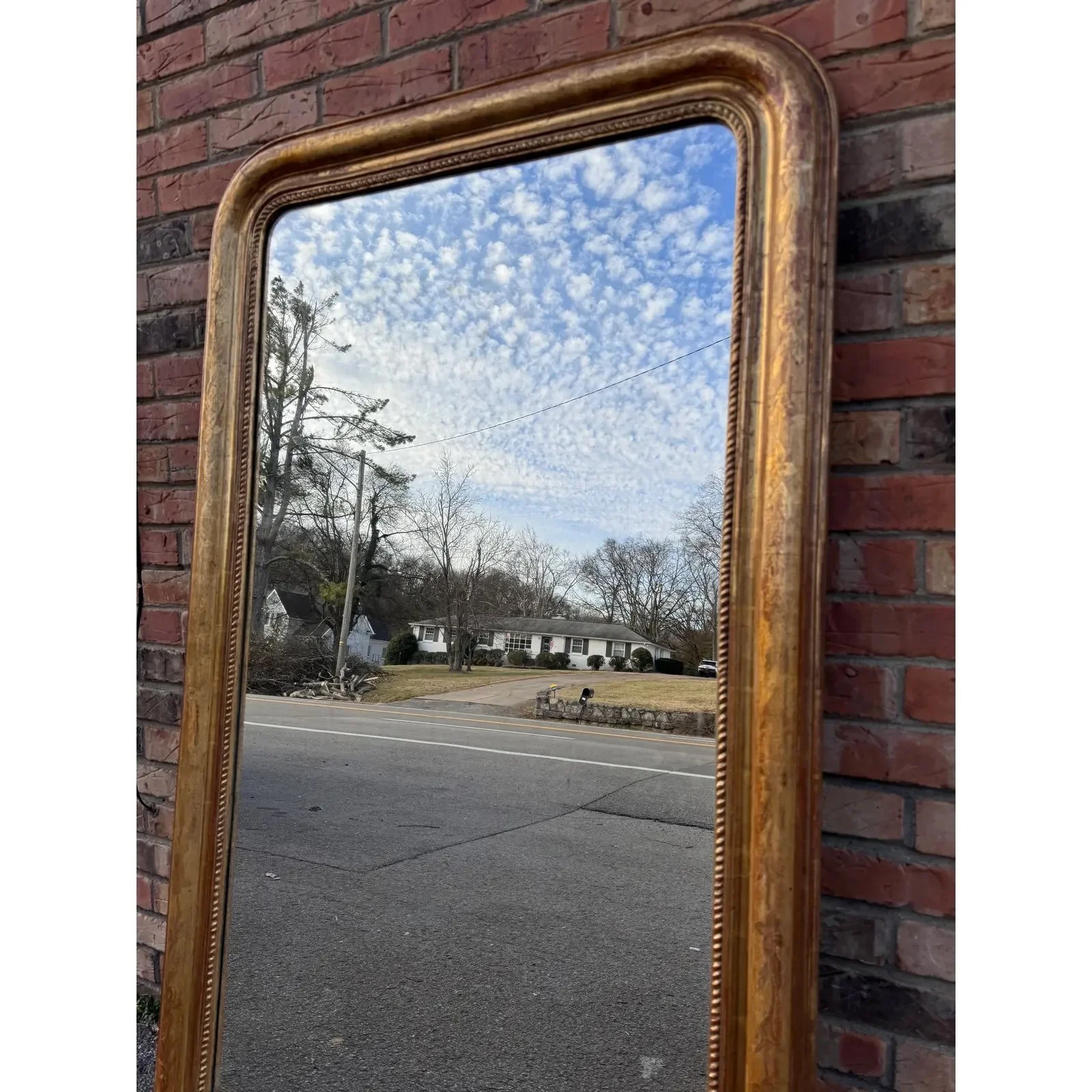 Image 2-25-26 at 11.14 AM.jpg