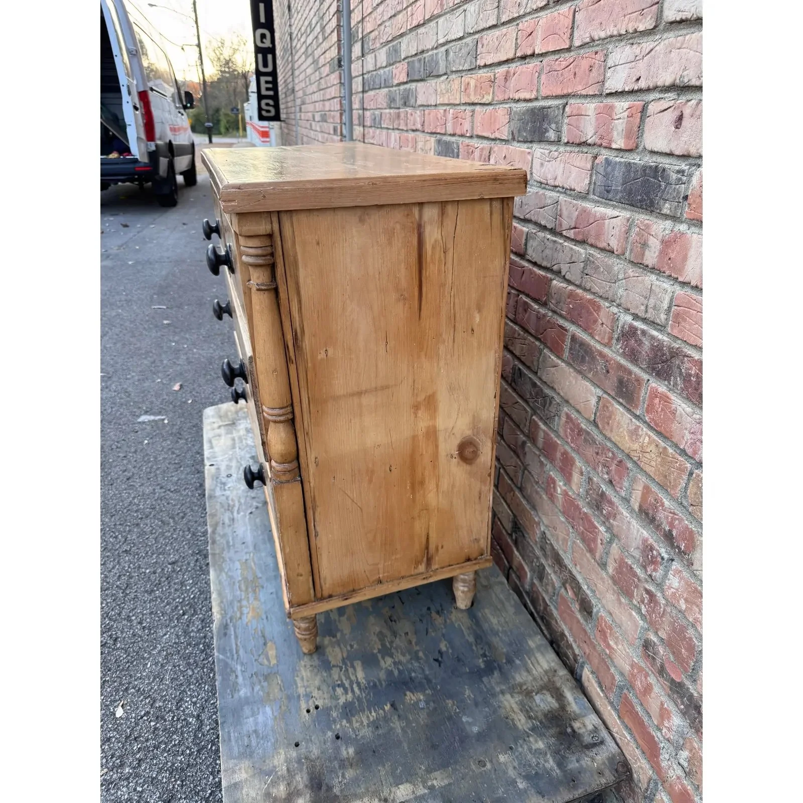 Image 2-25-26 at 1.42 PM (7).jpg