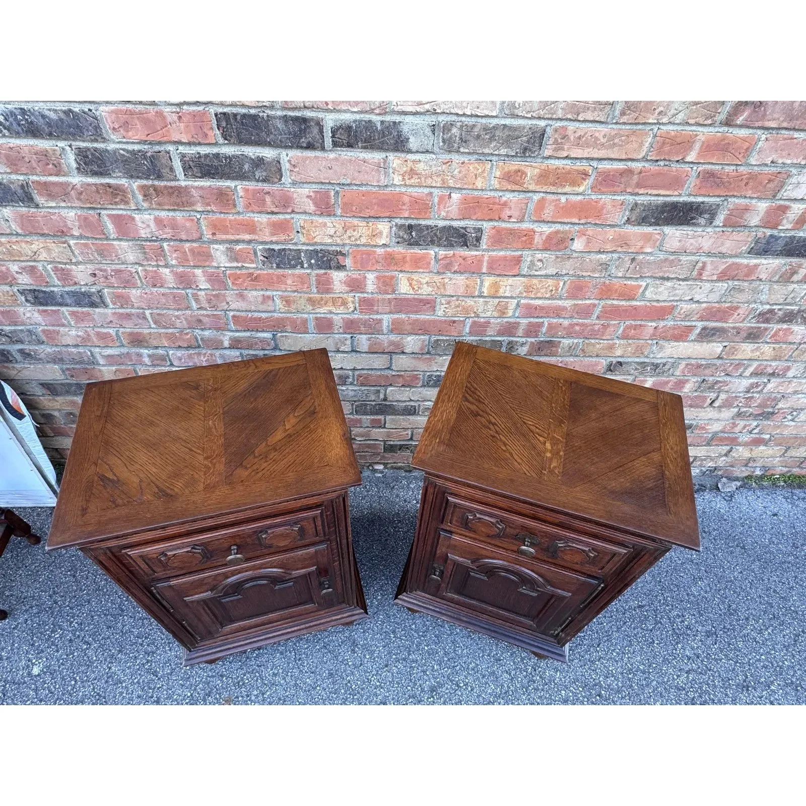 Image 1-16-26 at 6.38 AM (2).jpg