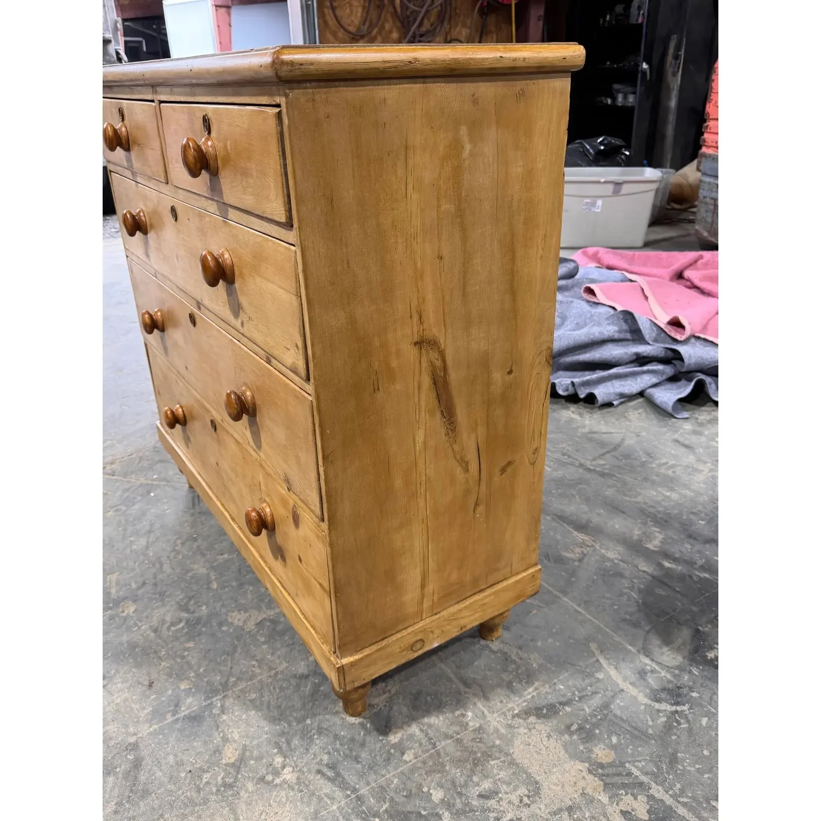 Image 10-28-25 at 3.26 PM (4).jpg