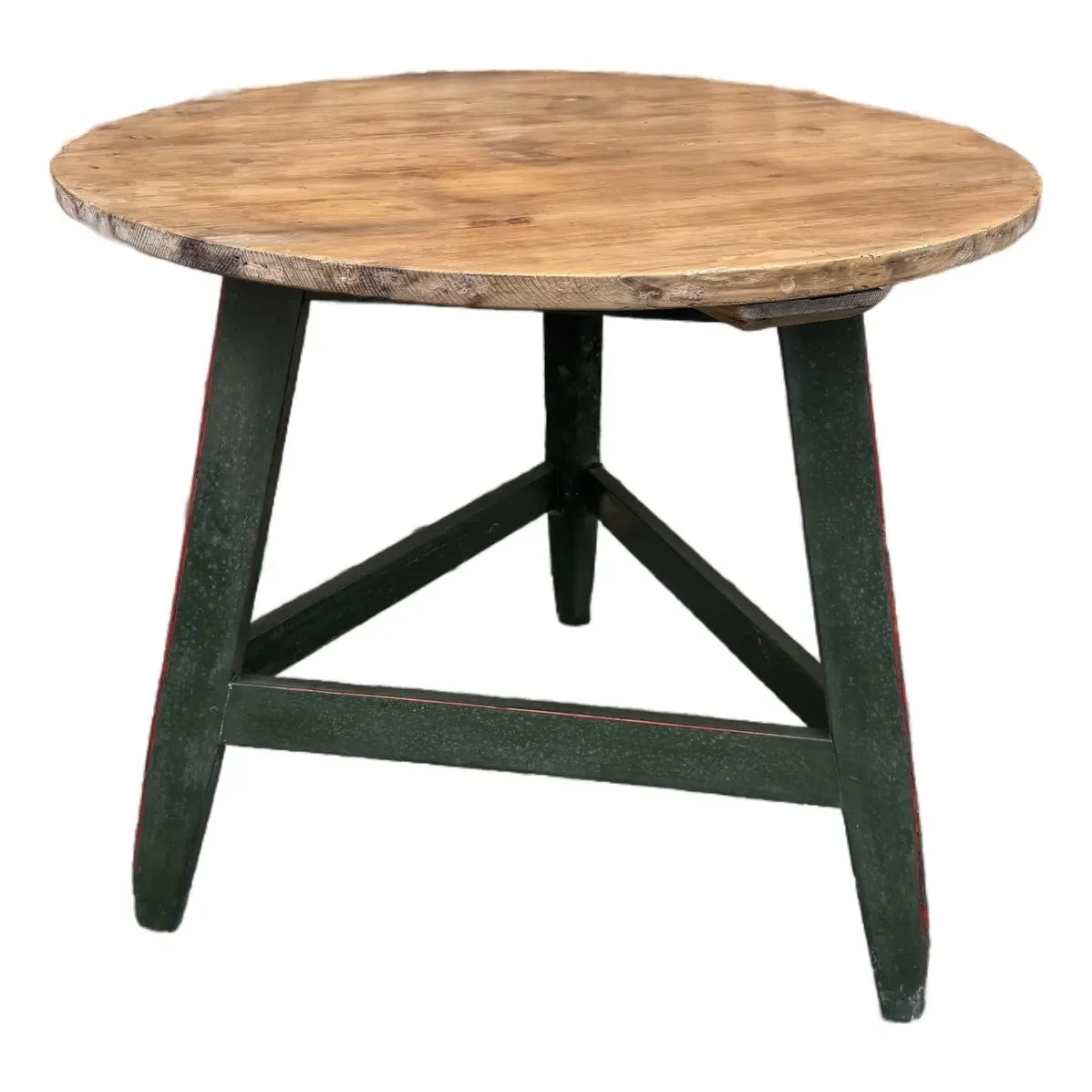 Image 2-18-26 at 4.13 PM.jpg