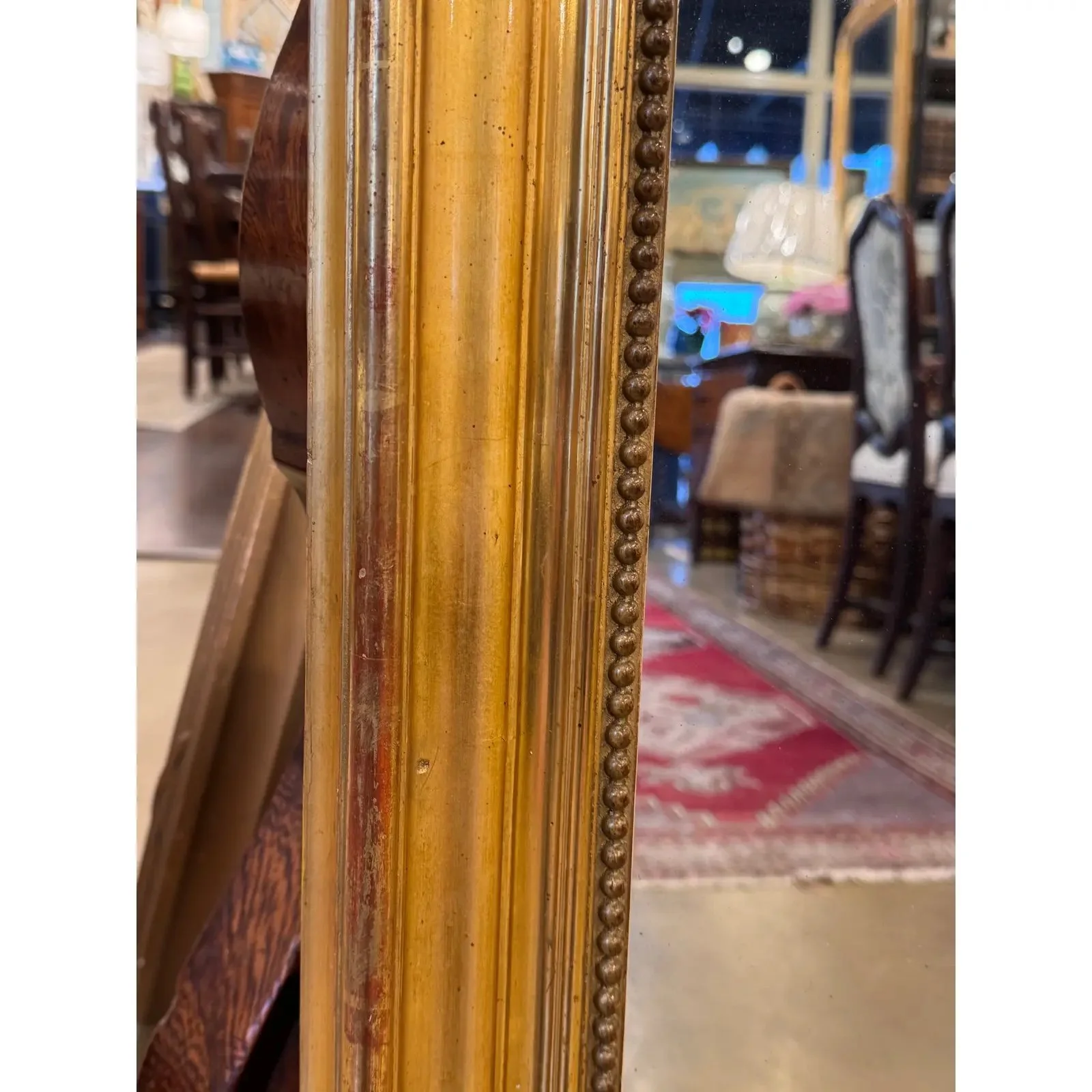 Image 12-22-25 at 3.50 PM (6).jpg