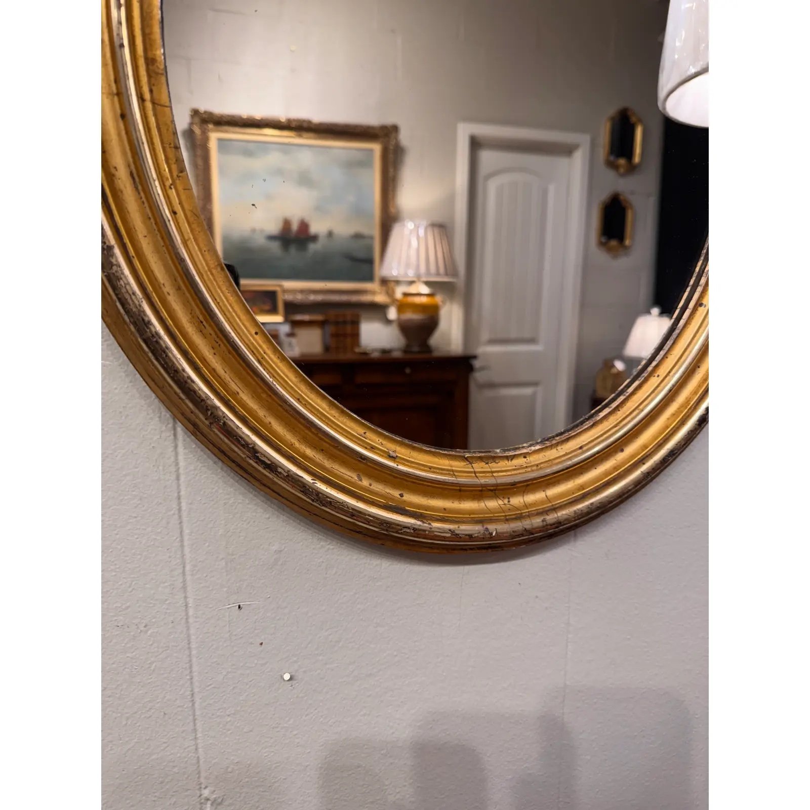 Image 2-25-26 at 10.44 AM (1).jpg