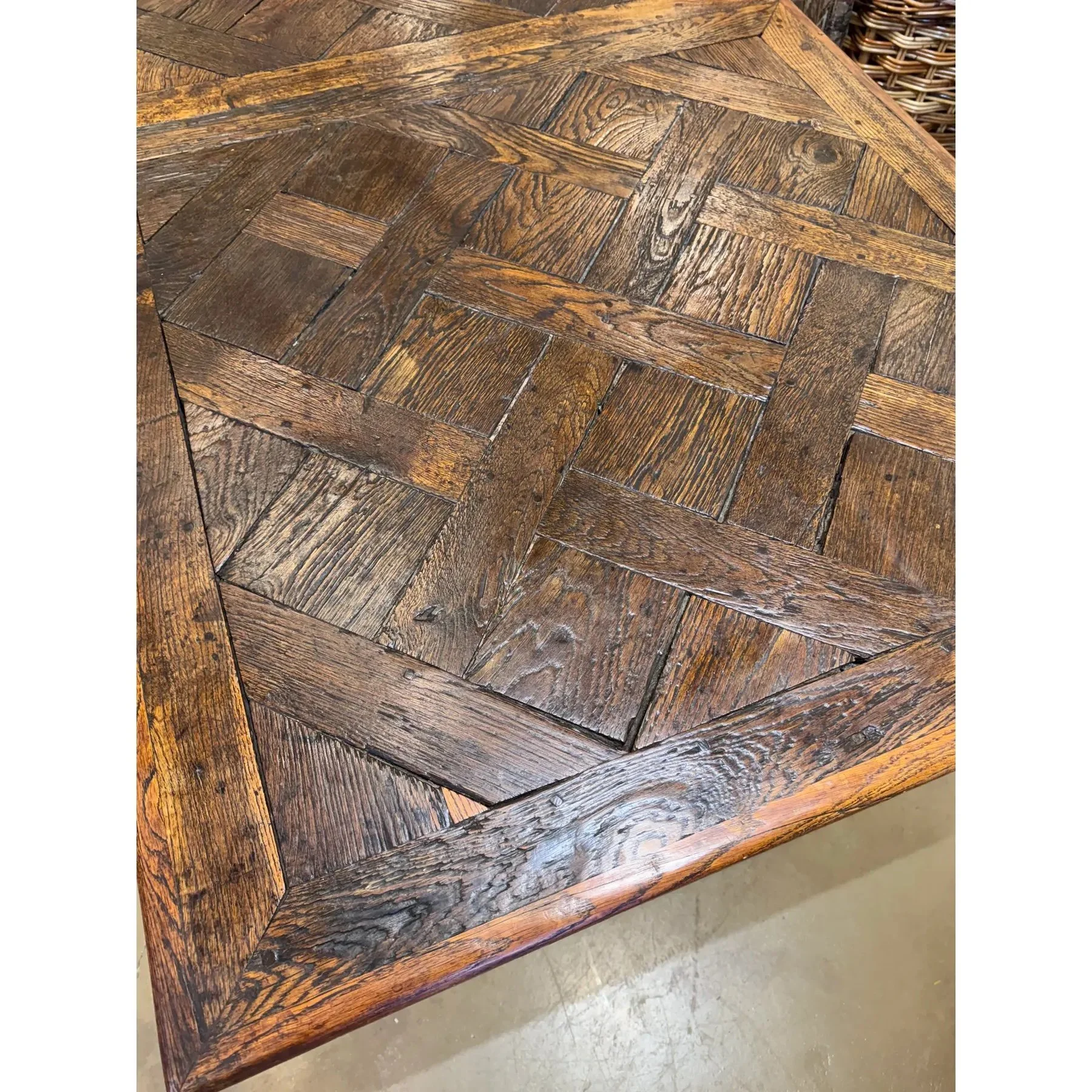 Image 12-8-25 at 7.34 AM.jpg