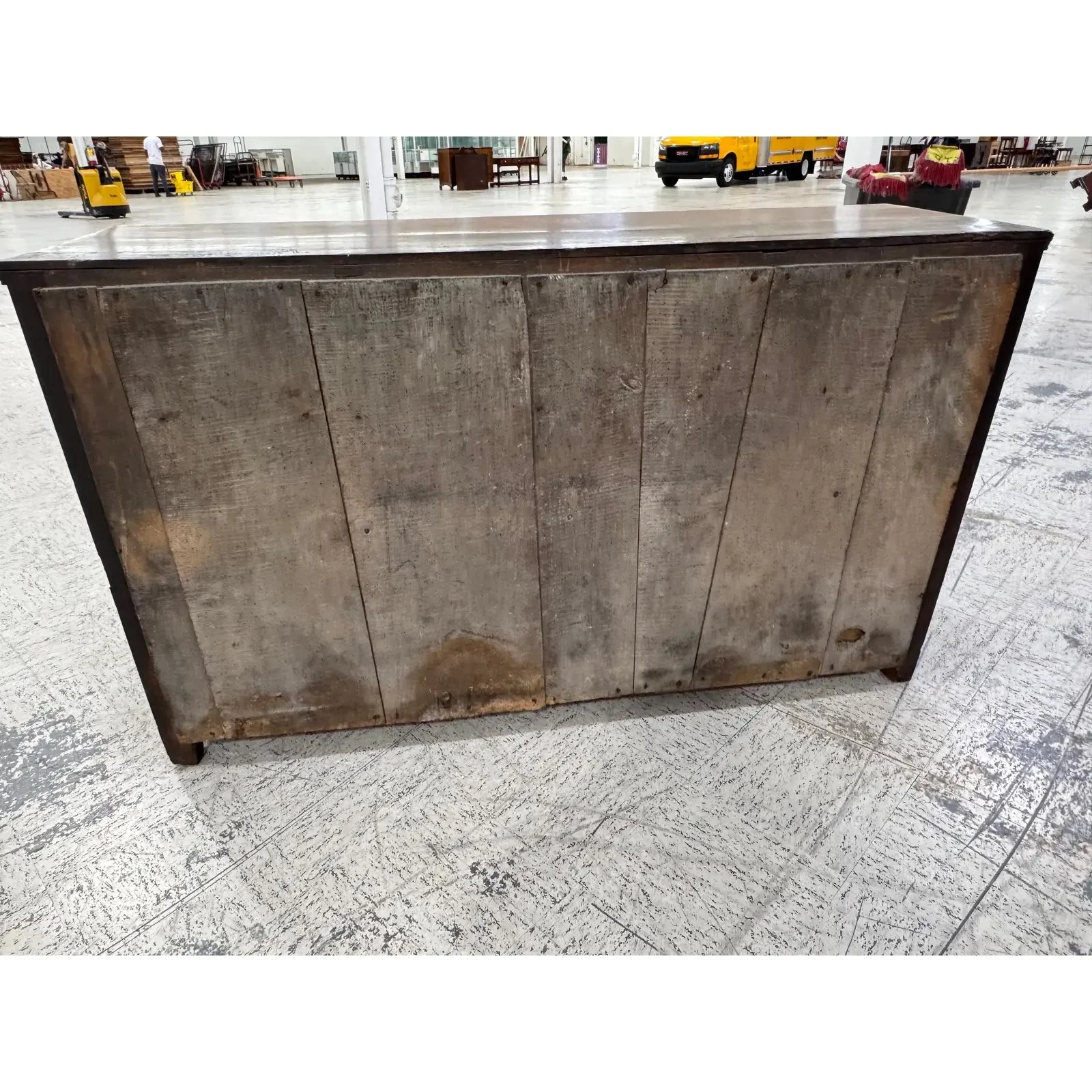 Image 12-16-25 at 12.23 PM.jpg