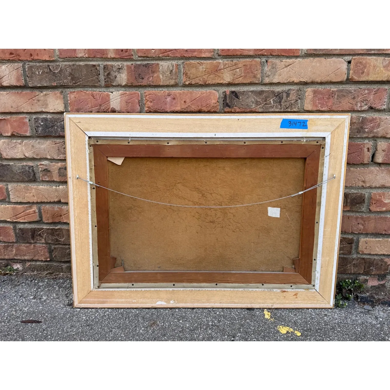 Image 3-11-26 at 12.41 PM.jpg