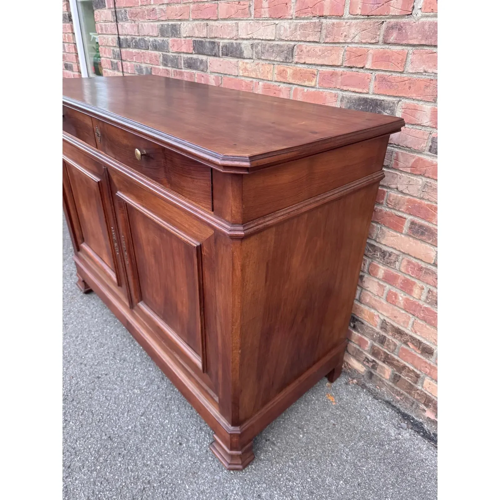 Image 4-20-26 at 3.26 PM (2).jpg