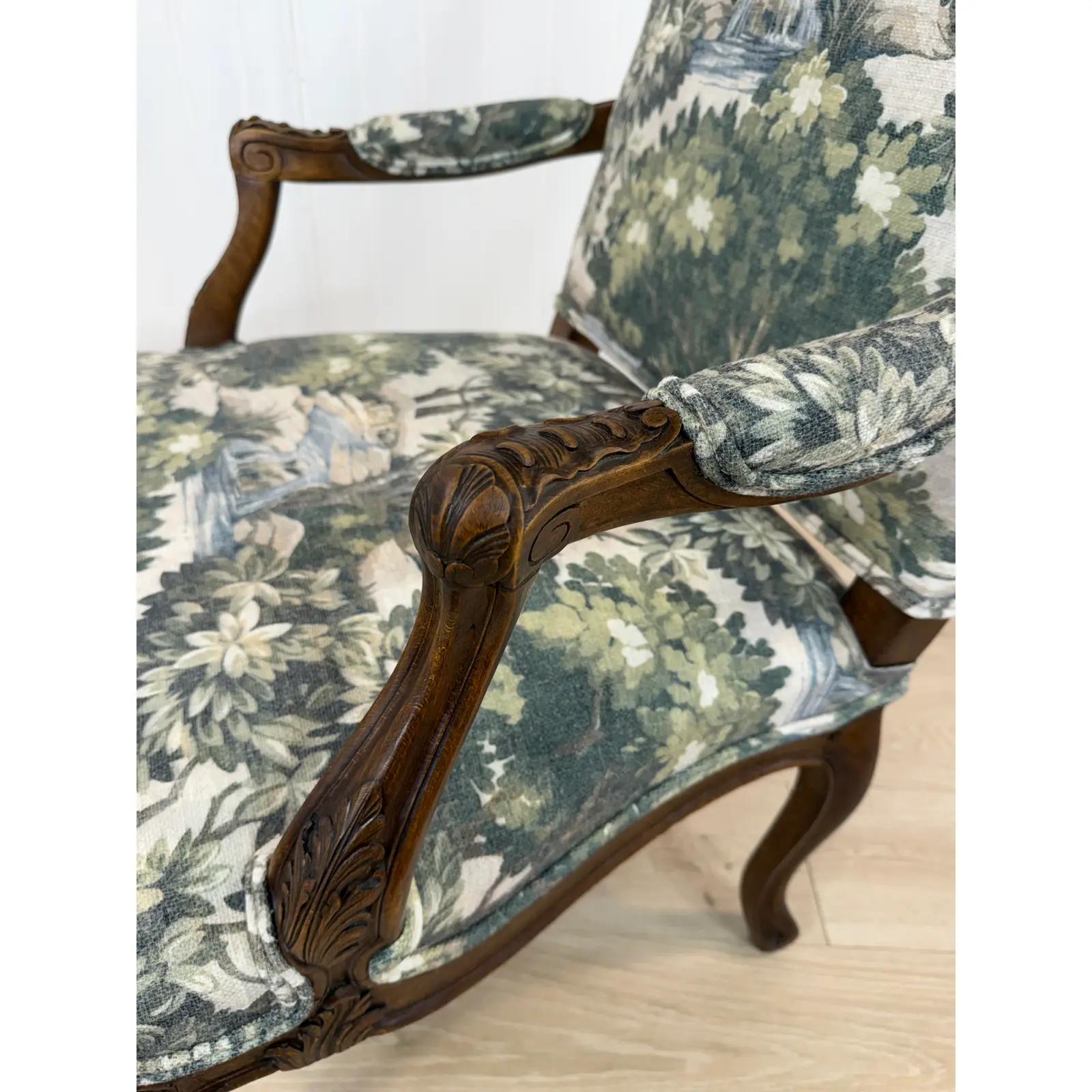 Image 10-19-26 at 2.03 PM (1).png