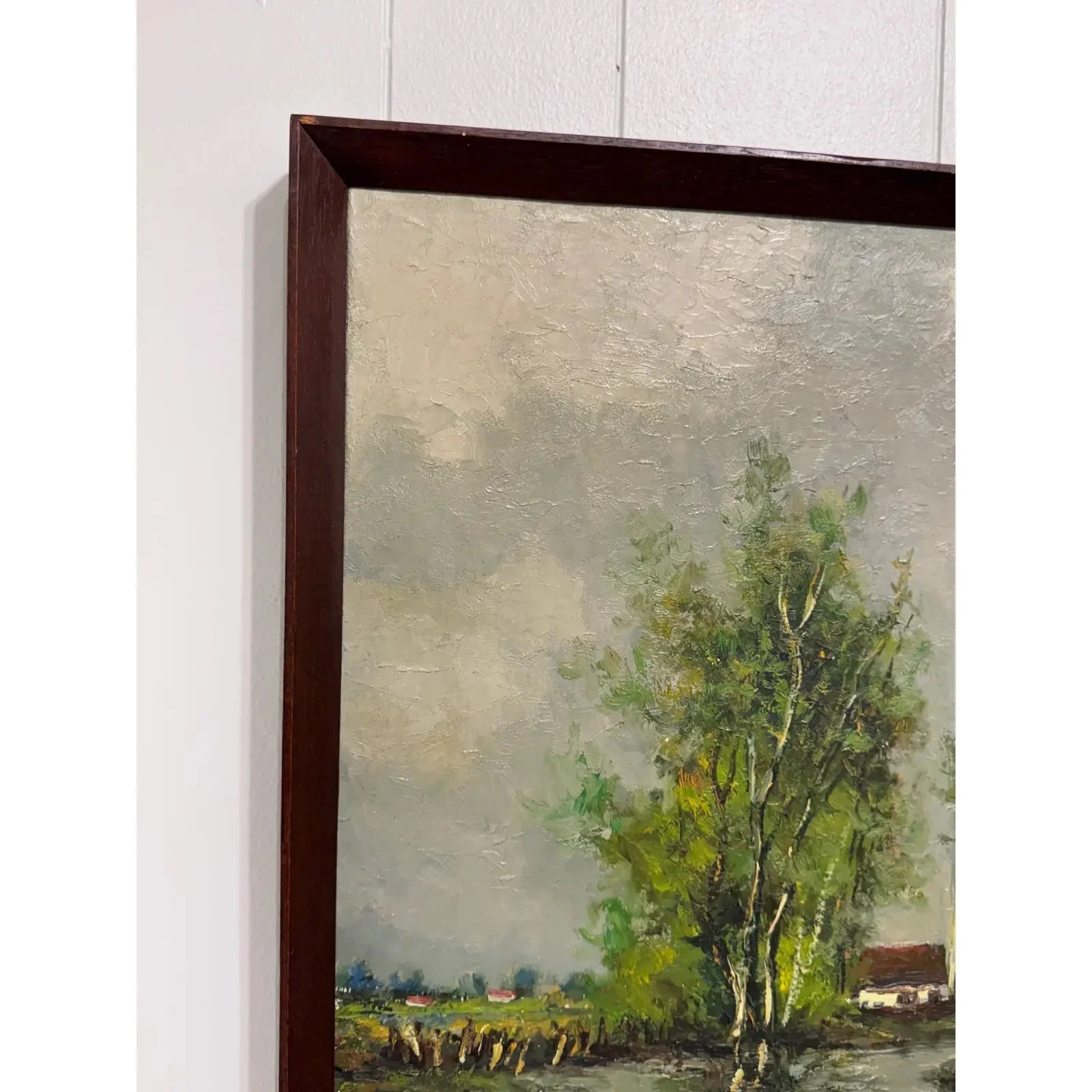 Image 3-23-26 at 2.53 PM (2).jpg