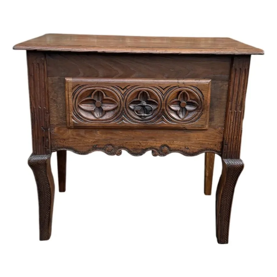Image 6-22-26 at 1.39 PM.jpg