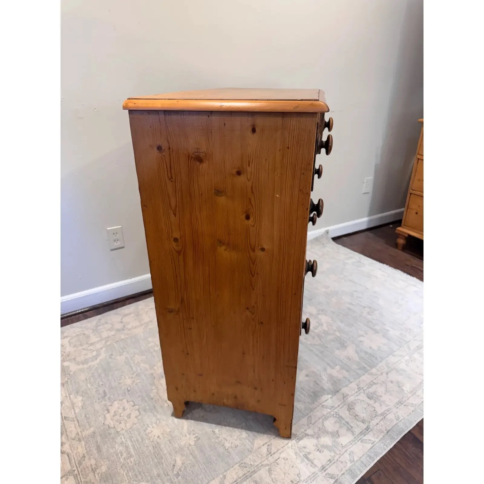 Image 12-9-25 at 3.45 PM (5).jpg