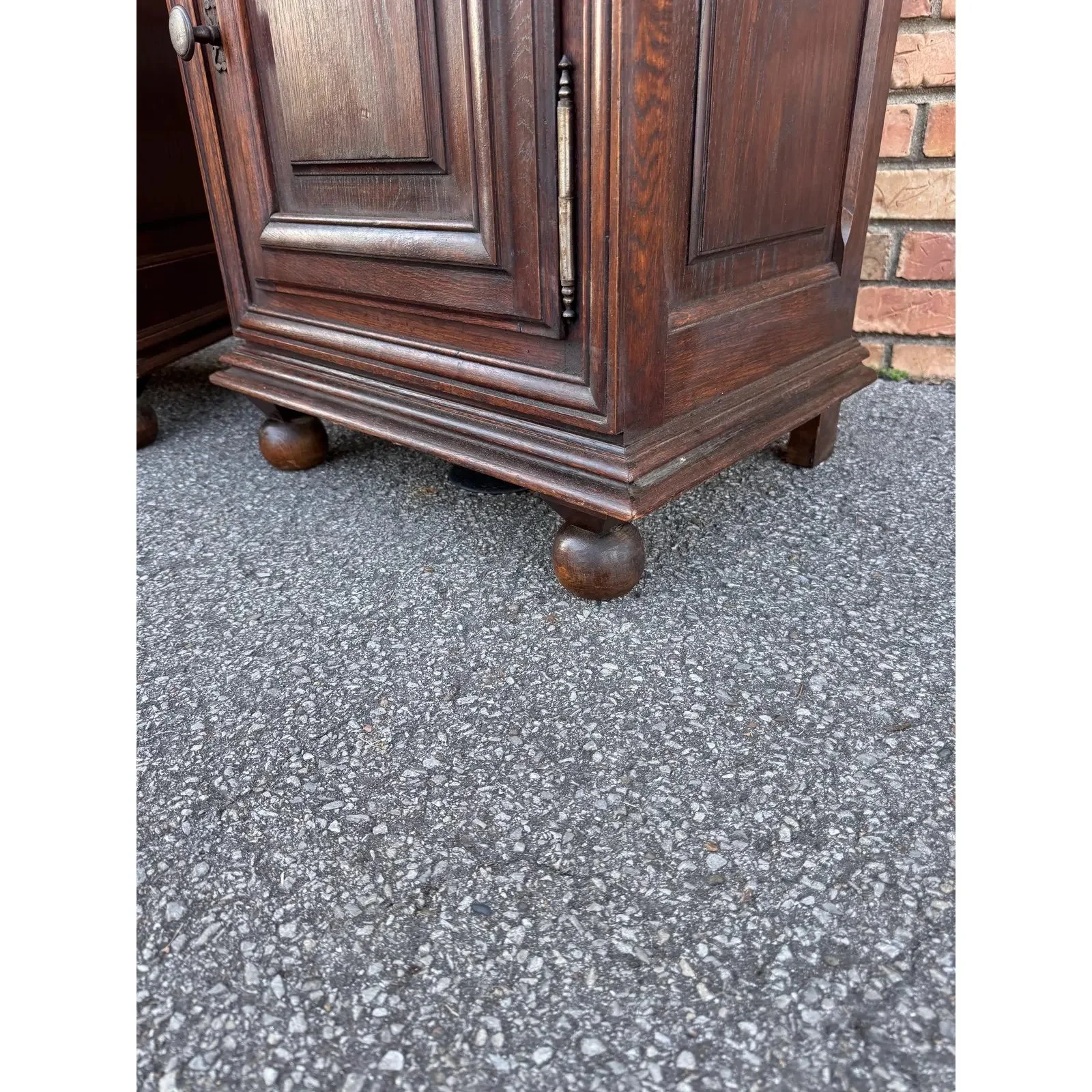 Image 1-16-26 at 6.38 AM (9).jpg