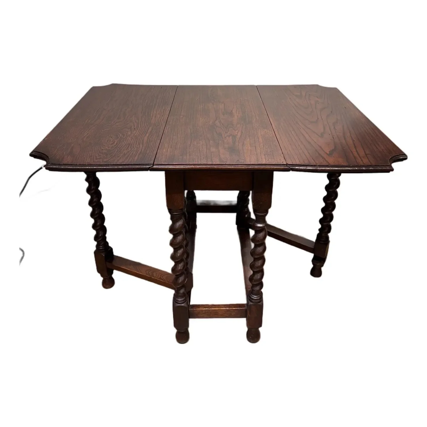 Image 11-29-25 at 1.58 PM.jpg