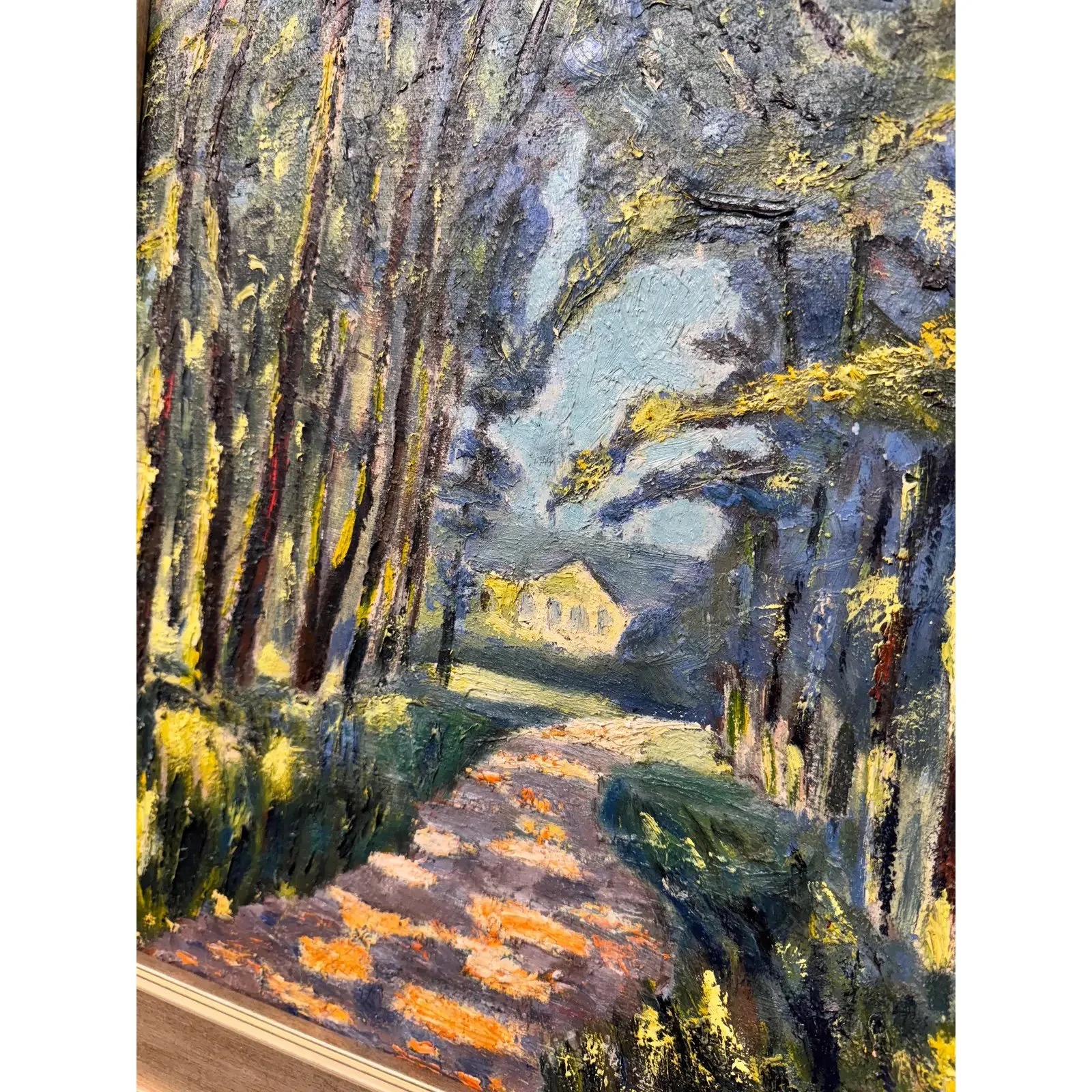 Image 11-25-25 at 10.26 AM (5).jpg