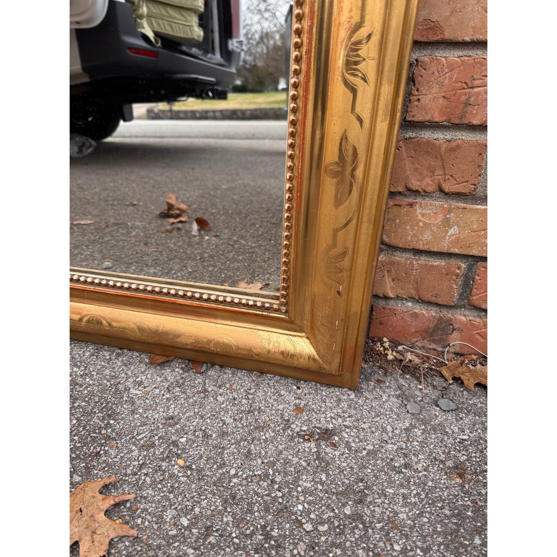 19th-century-louis-phillipe-mirror-5589.jpeg