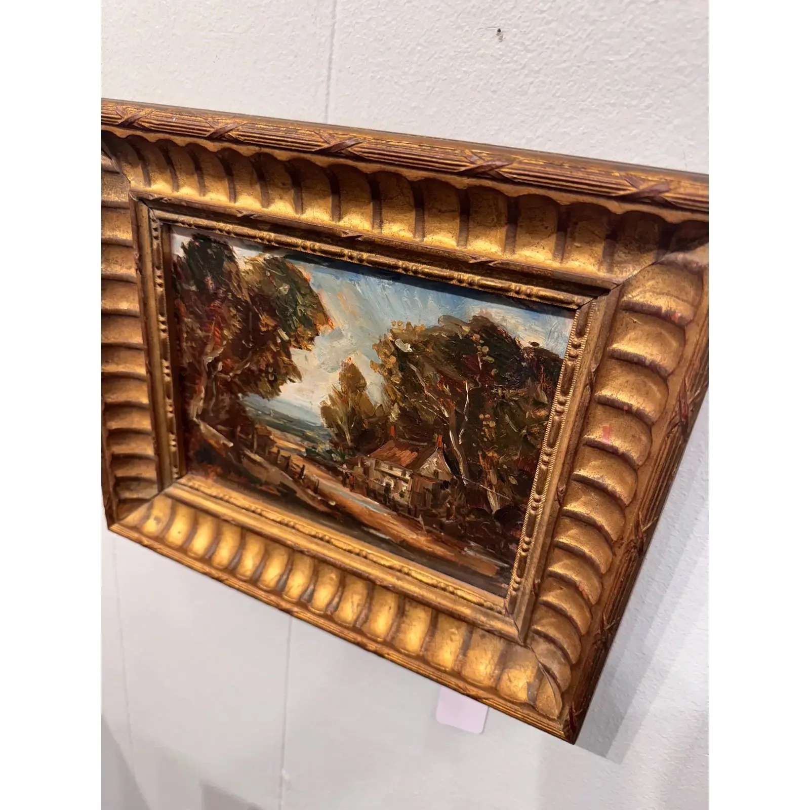 Image 11-11-25 at 3.18 PM.jpg