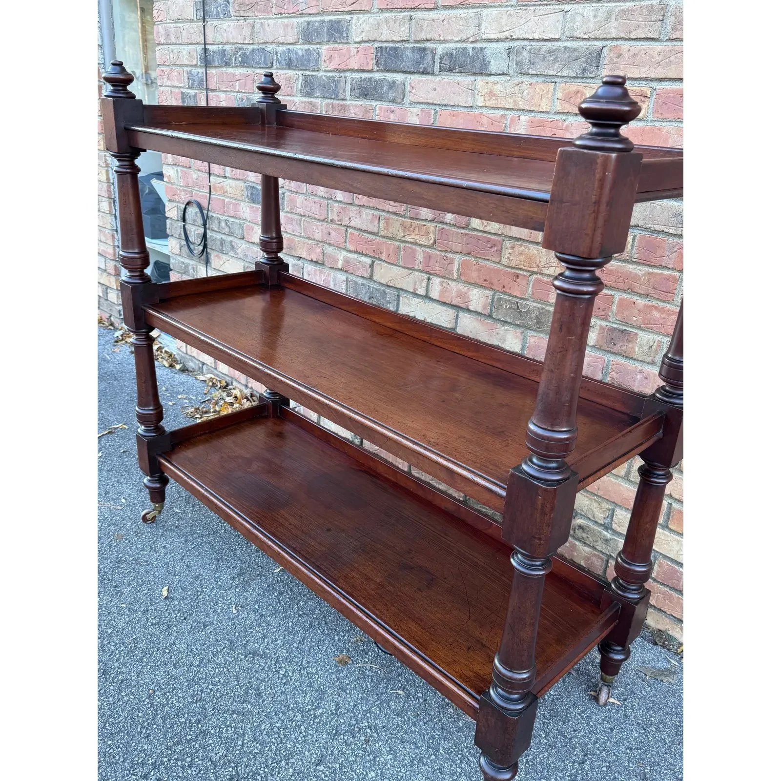 Image 11-29-25 at 2.15 PM (7).jpg