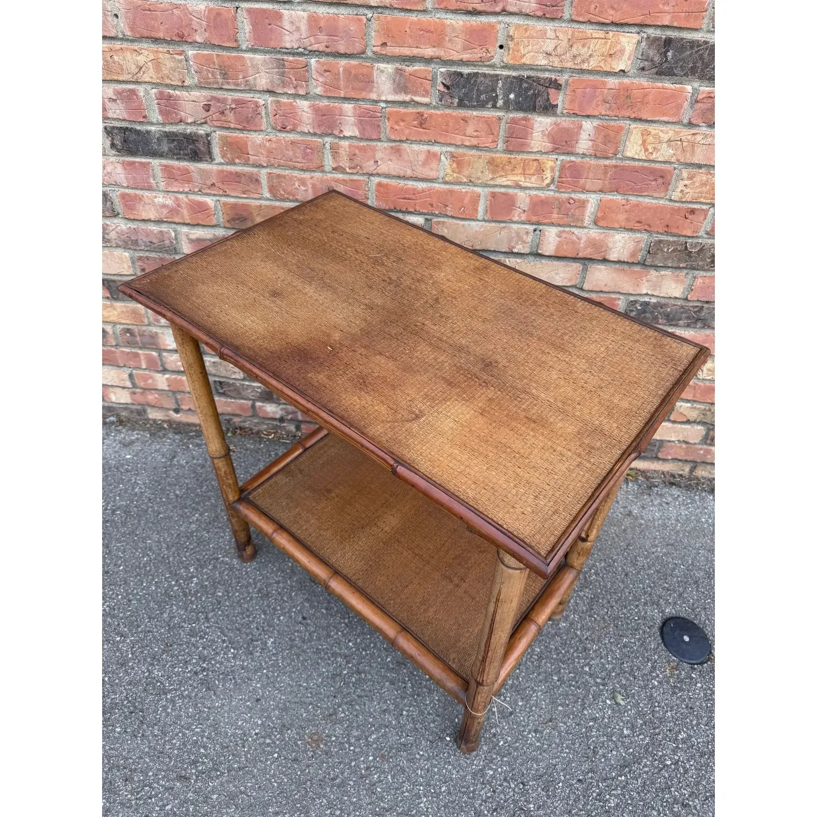 Image 4-29-26 at 1.39 PM (3).jpg