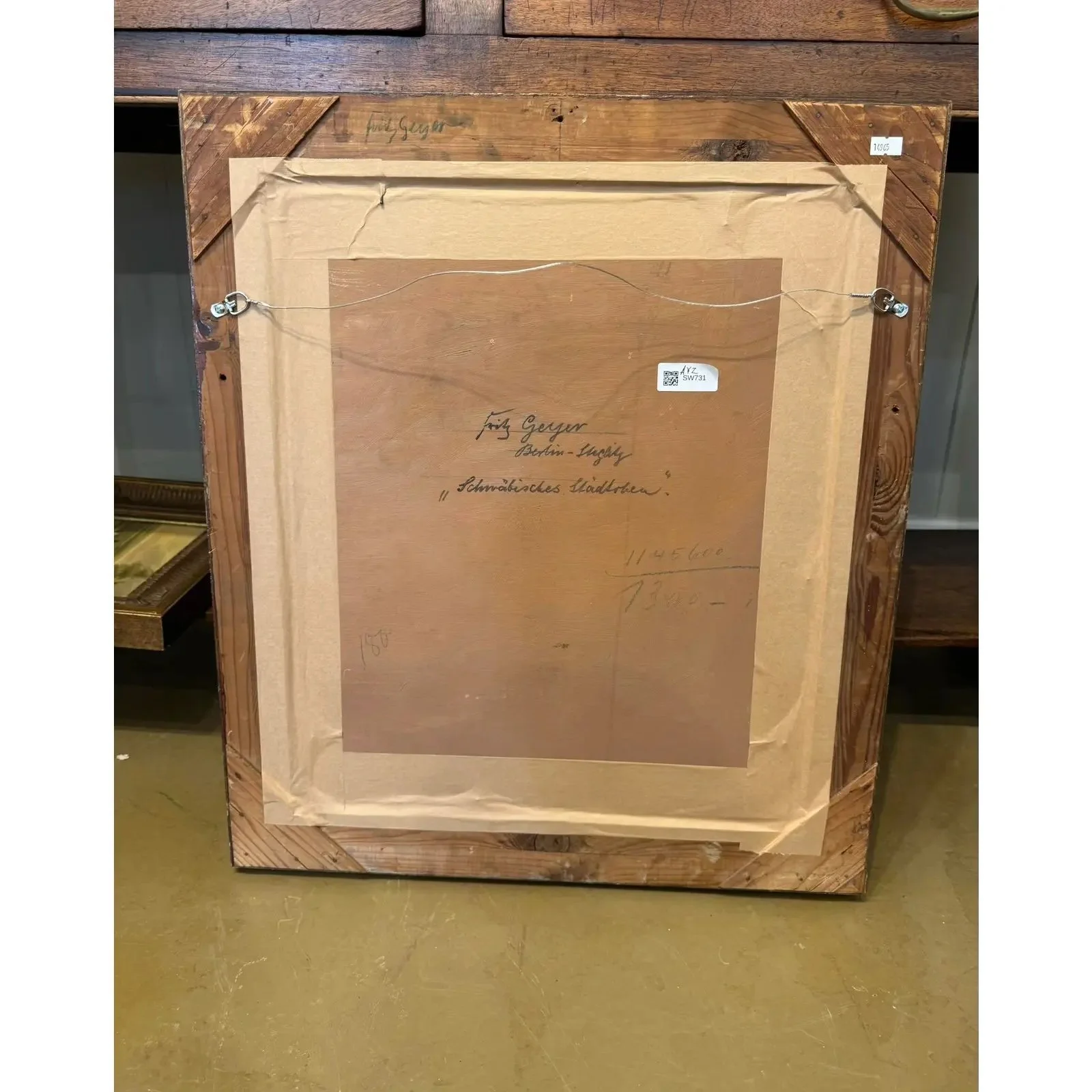 Image 4-6-26 at 3.23 PM (8).jpg