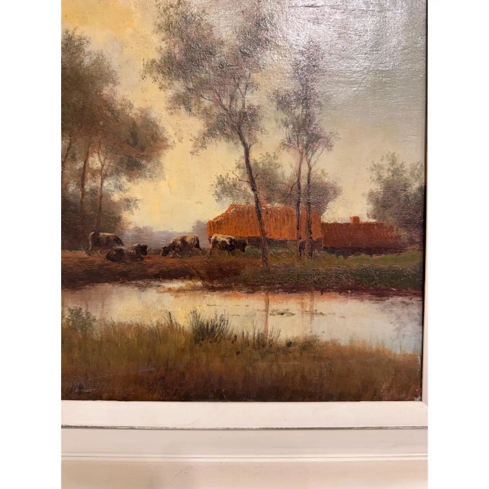 Image 3-23-26 at 3.33 PM.jpg