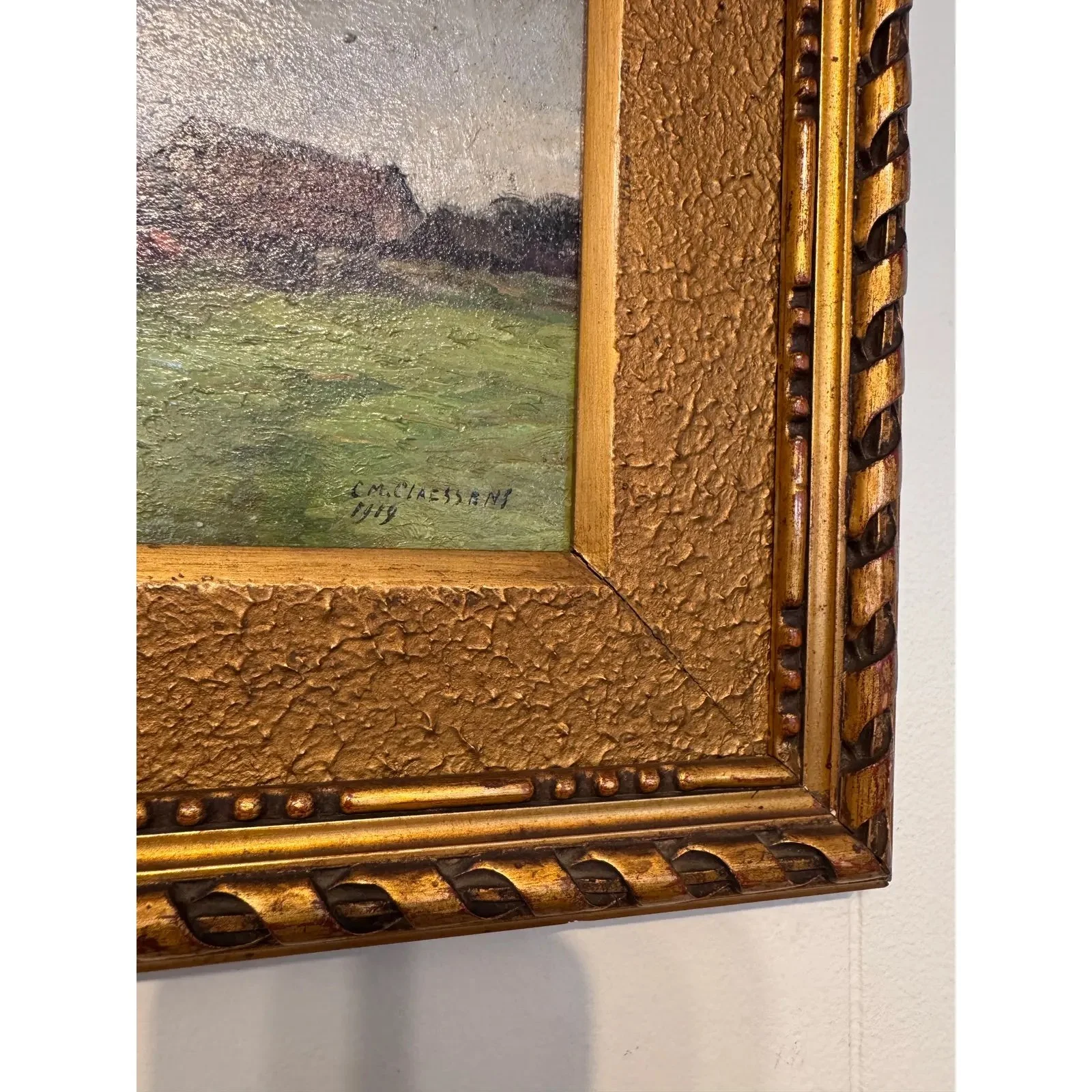 Image 4-7-26 at 10.04 AM (3).jpg