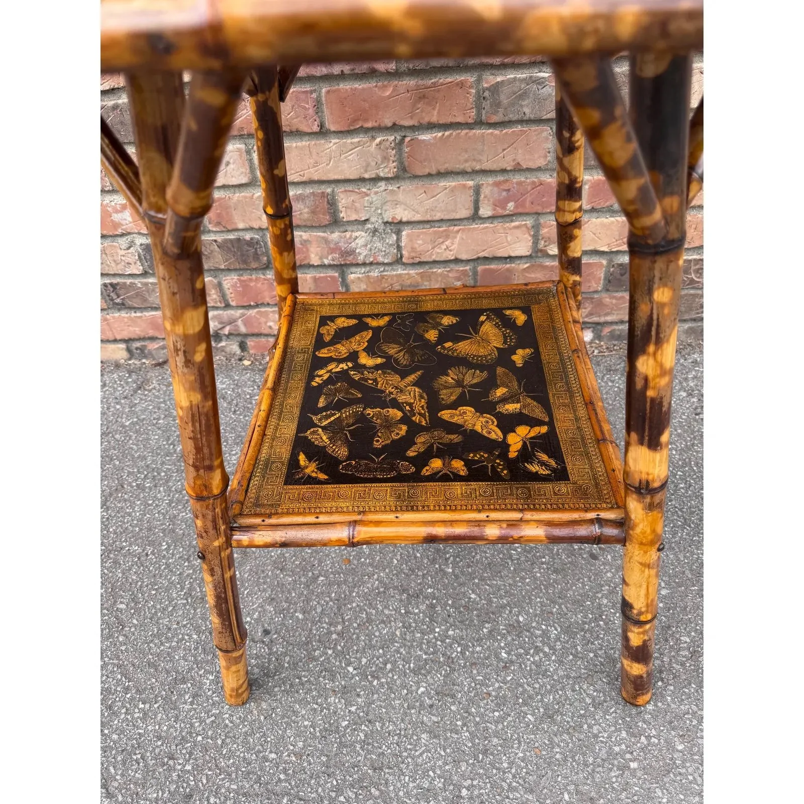 Image 4-29-26 at 2.54 PM (1).jpg