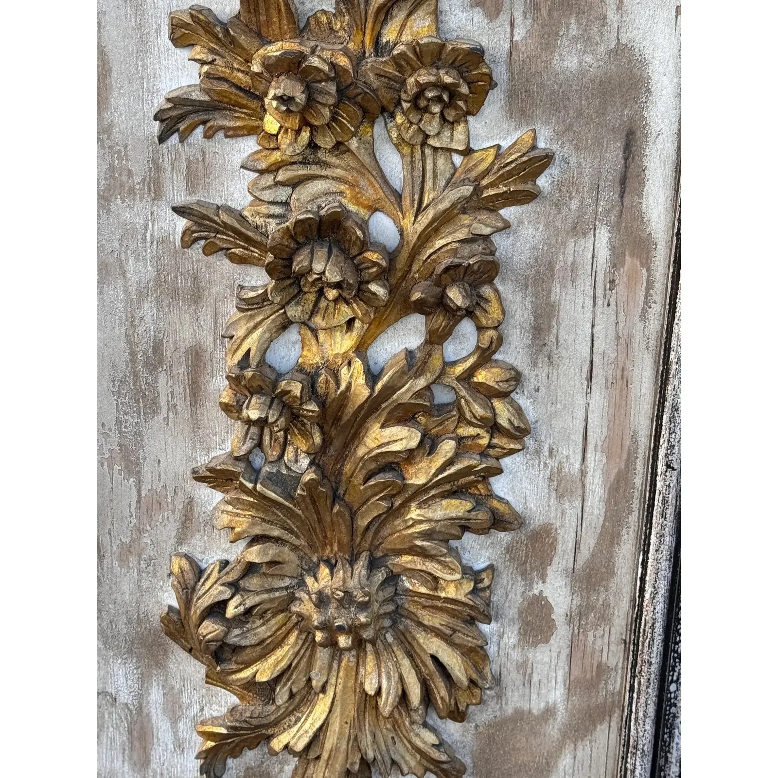 Image 2-19-26 at 10.57 AM (2).jpg