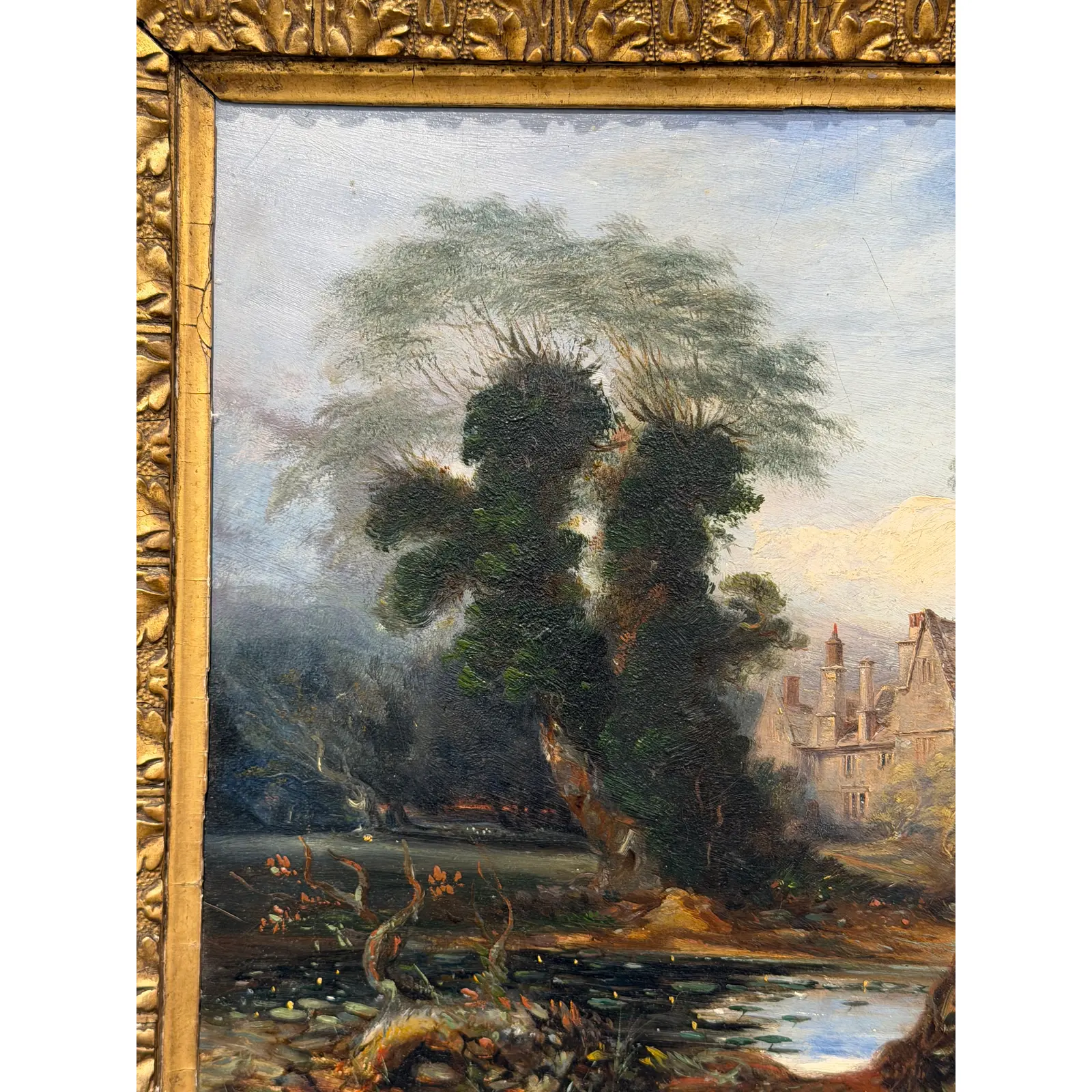 Image 10-19-26 at 1.46 PM (4).png