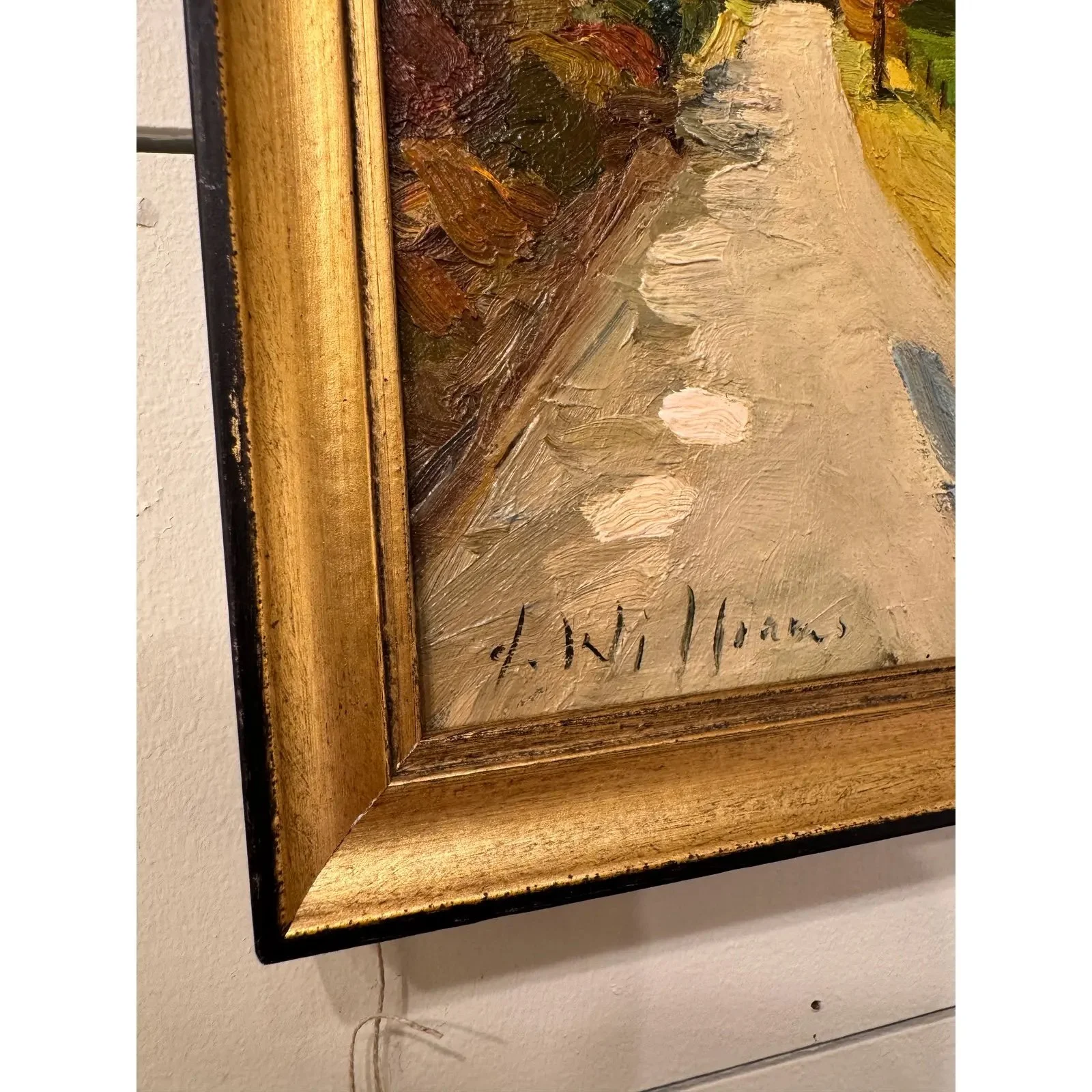 Image 10-28-25 at 2.09 PM (2).jpg