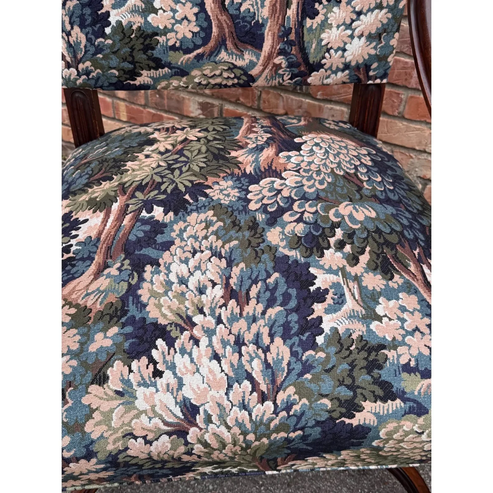 Image 2-18-26 at 4.01 PM.jpg