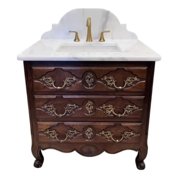 Image 4-29-26 at 2.25 PM.jpg